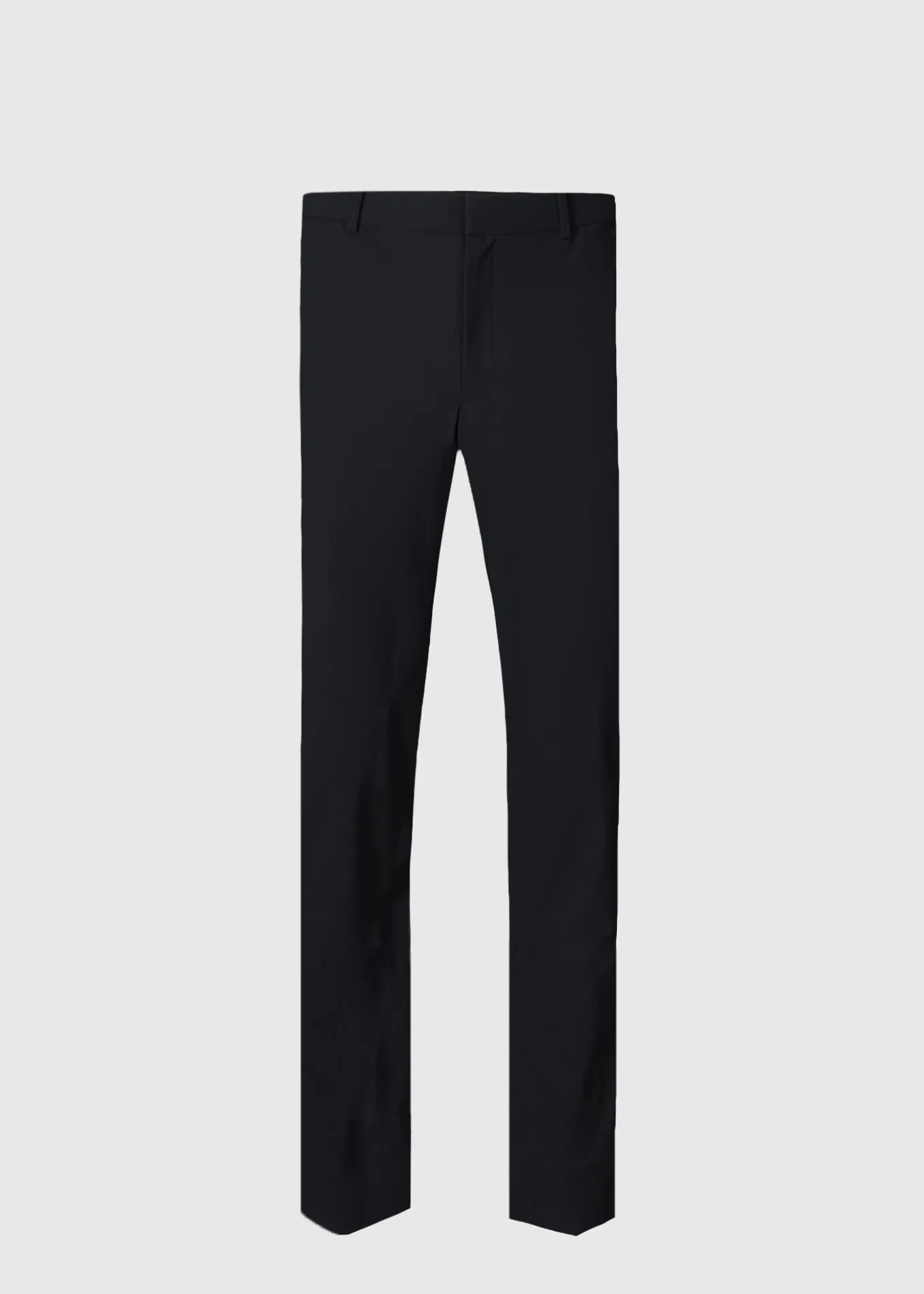 golf_pant_0.webp Golf Pant