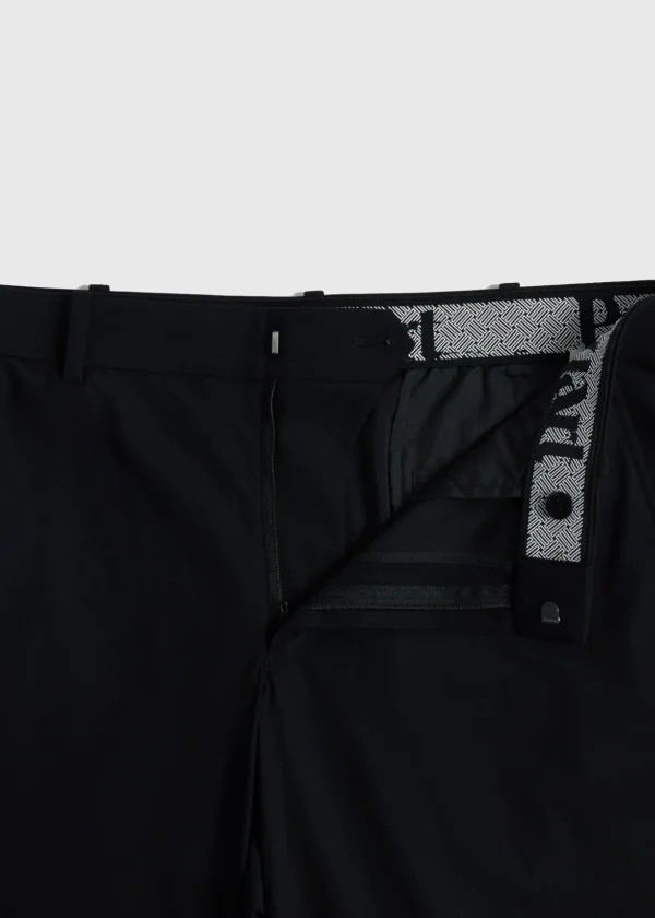 Golf Pant