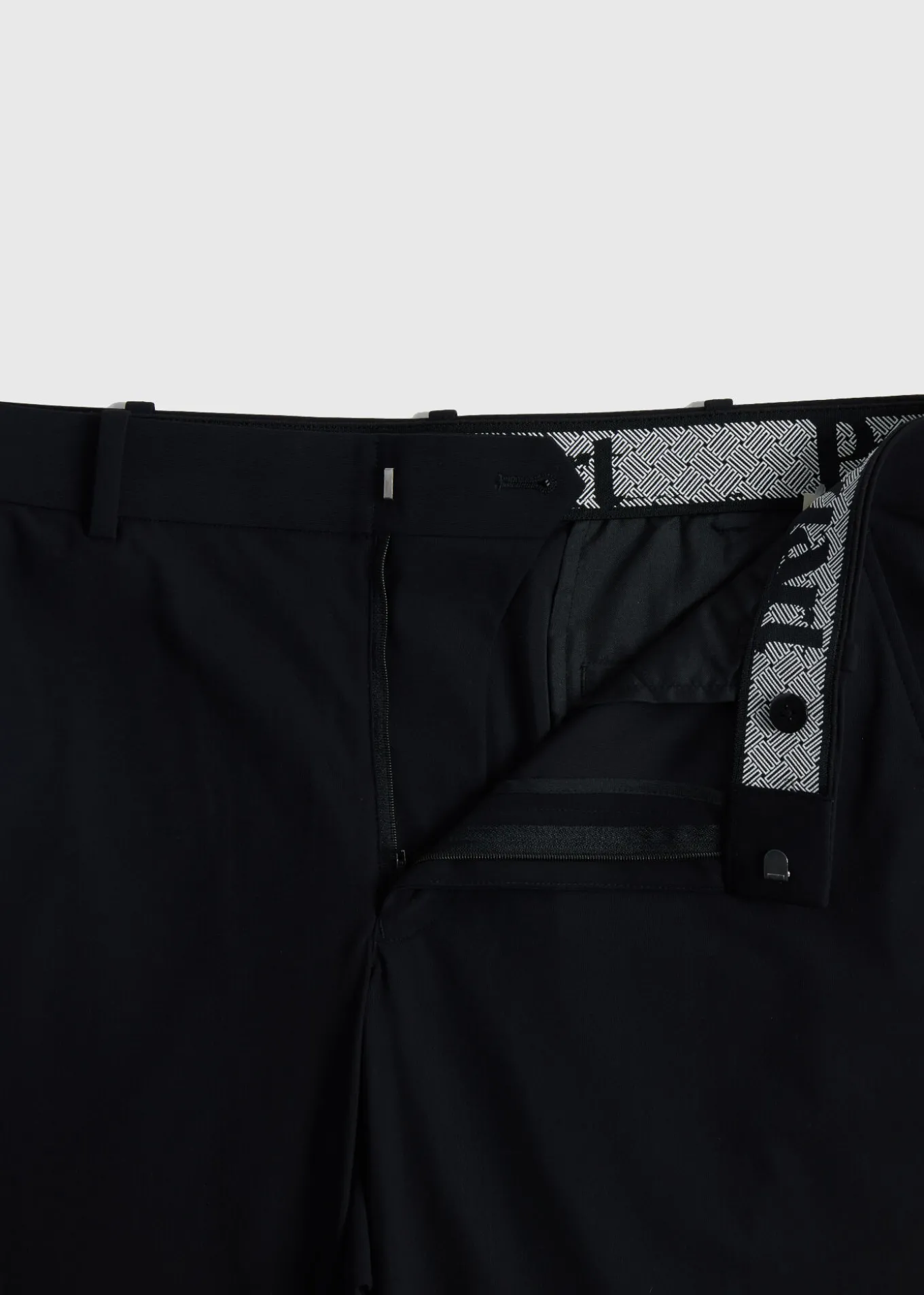 golf_pant_1.webp Golf Pant