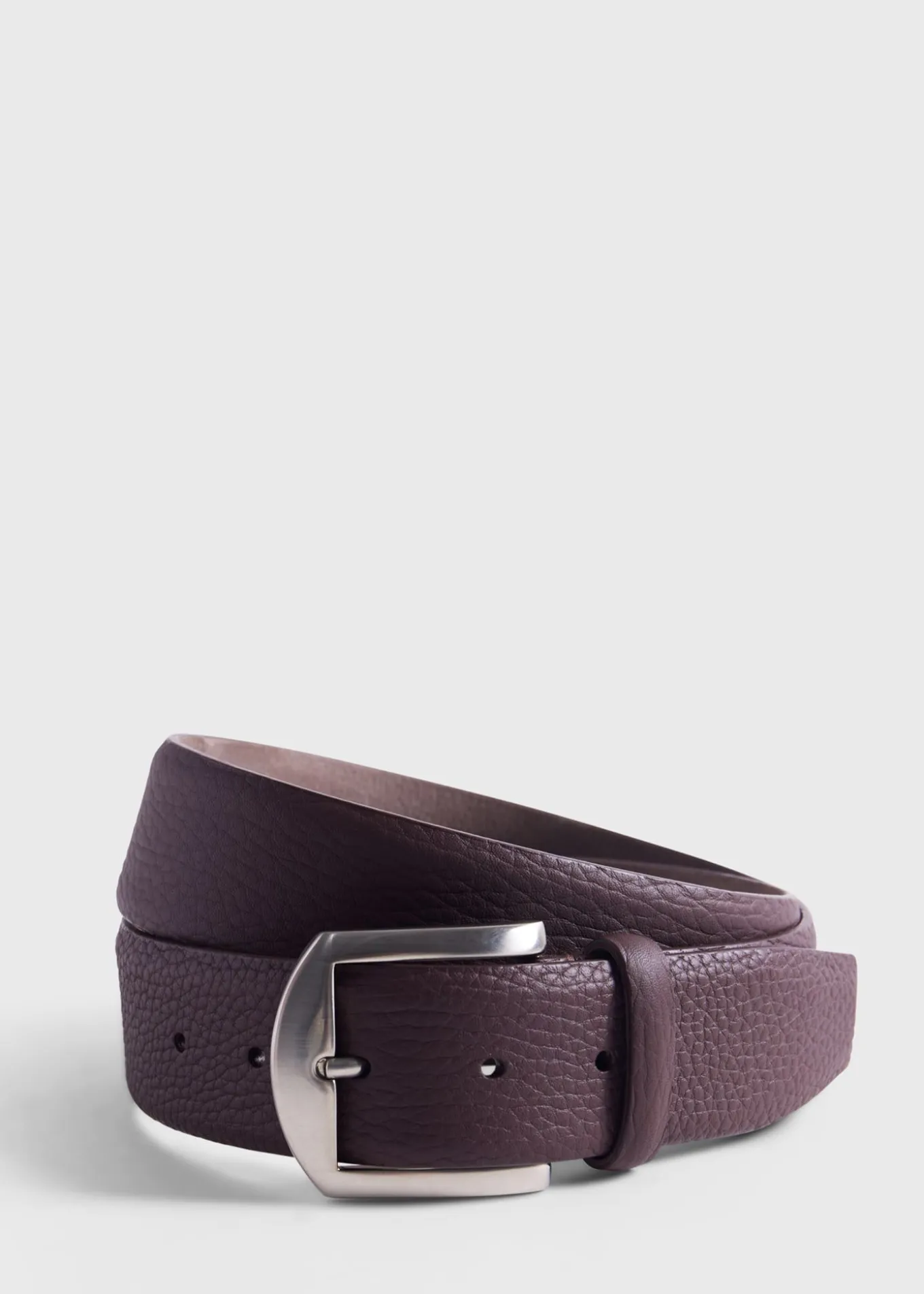 grain_leather_reversible__0.webp Grain Leather Reversible Belt