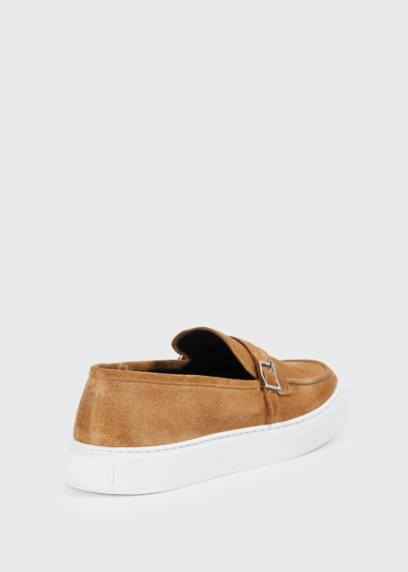 guanto_iii_suede_sneaker_3.webp Guanto III Suede Sneaker