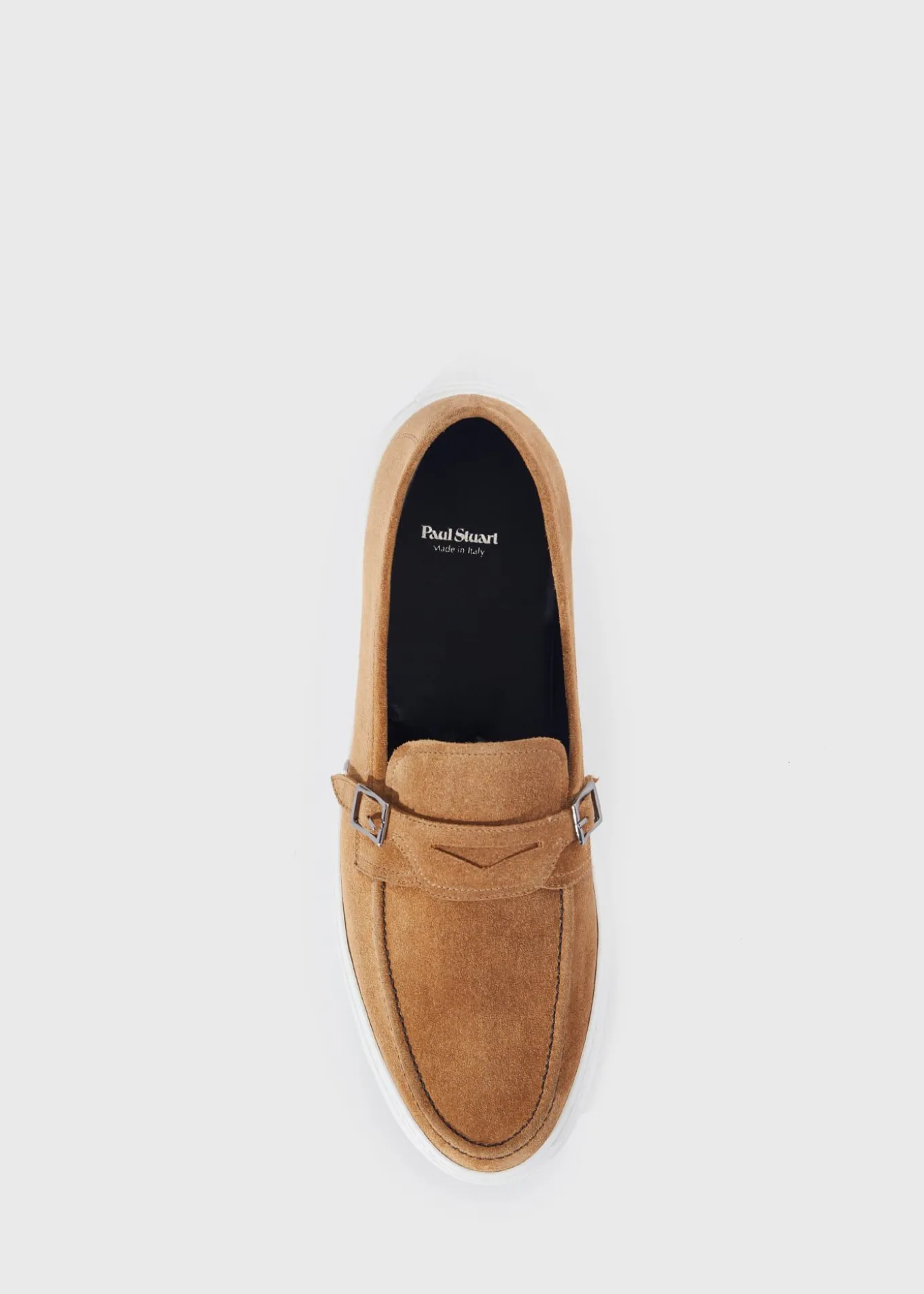 guanto_iii_suede_sneaker_4.webp Guanto III Suede Sneaker