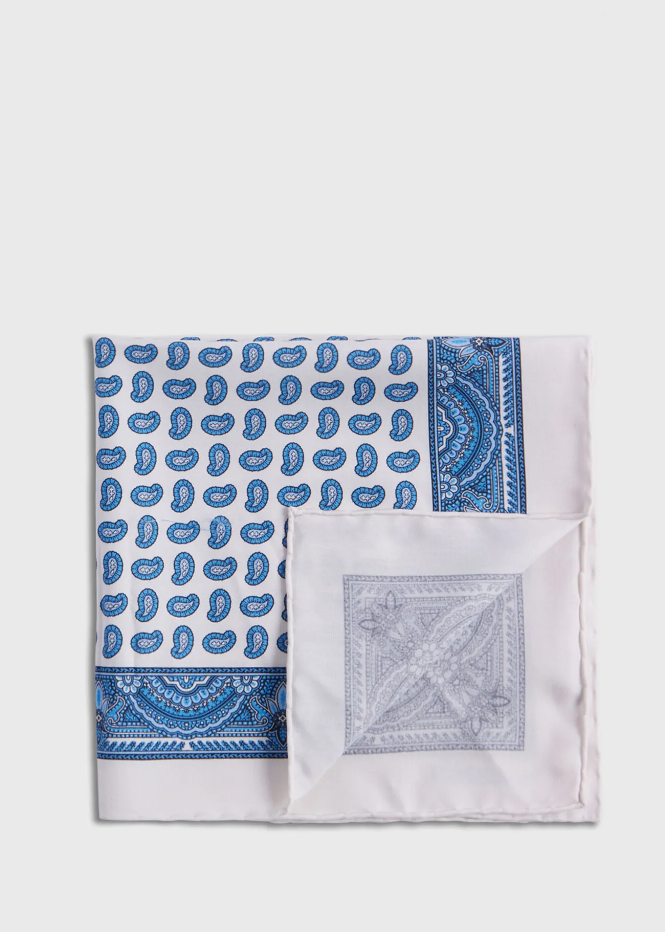 habotai_silk_paisley_pock_0.webp Habotai Silk Paisley Pocket Square