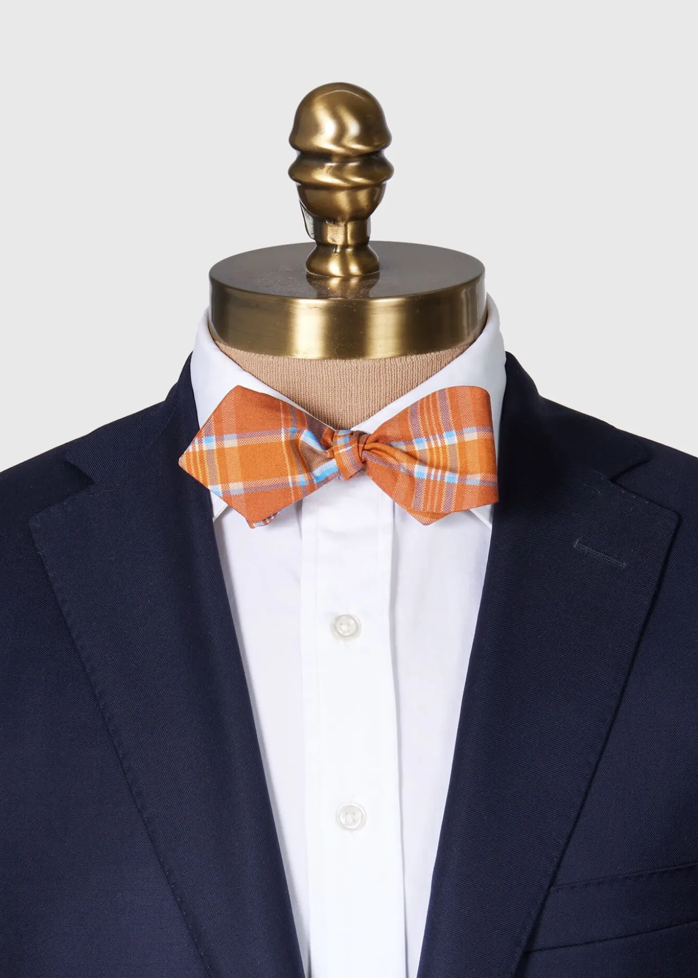 habotai_silk_plaid_bow_ti_1-1.webp Habotai Silk Plaid Bow Tie