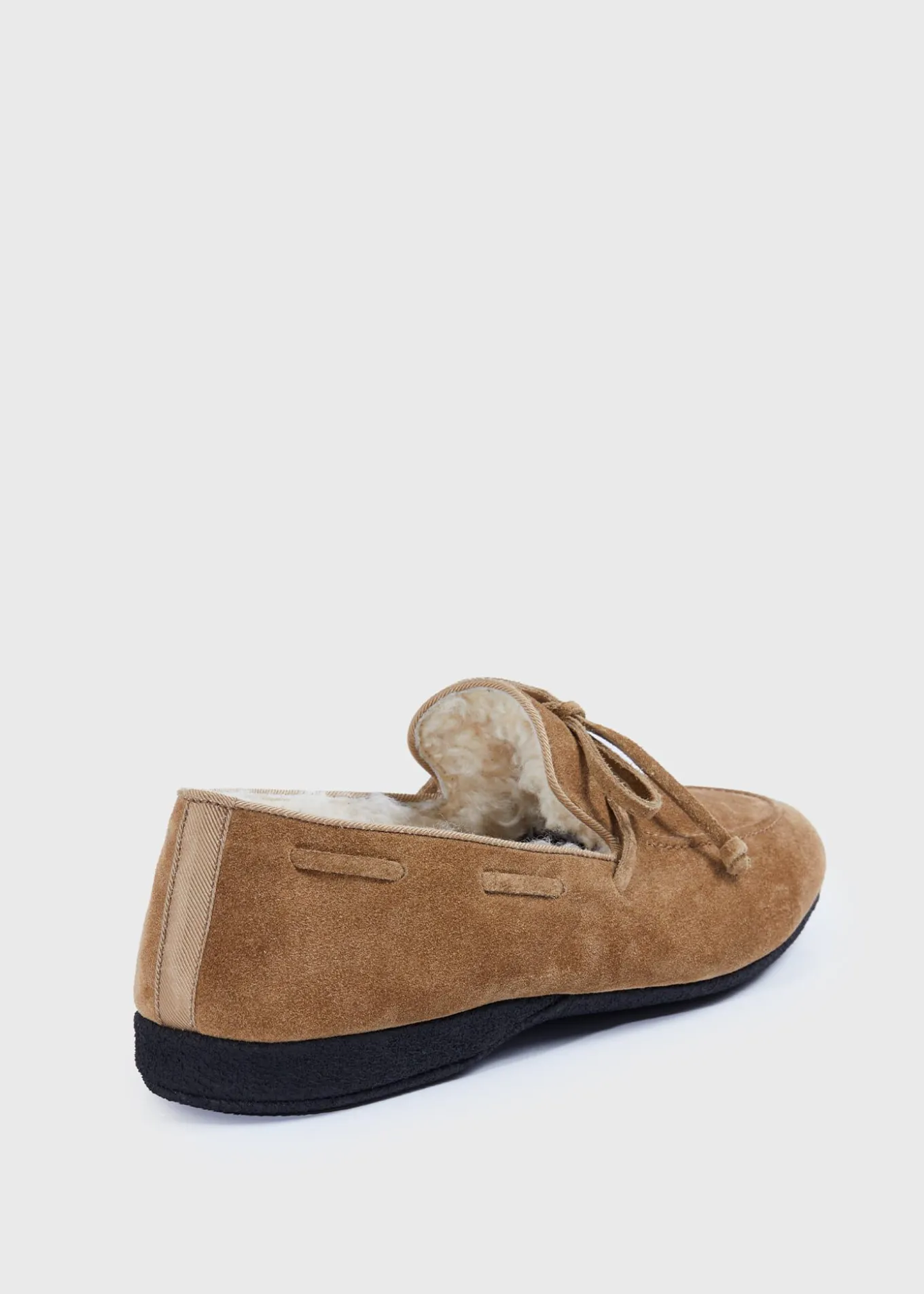 haile_shearling_slipon_2.webp Haile Shearling Slip-On