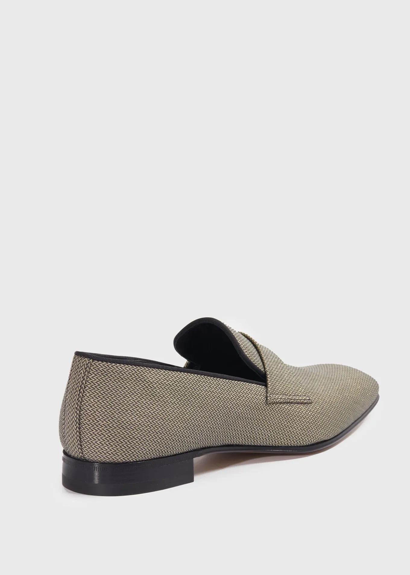 hall_woven_formal_slipon_2.webp Hall Woven Formal Slip-On