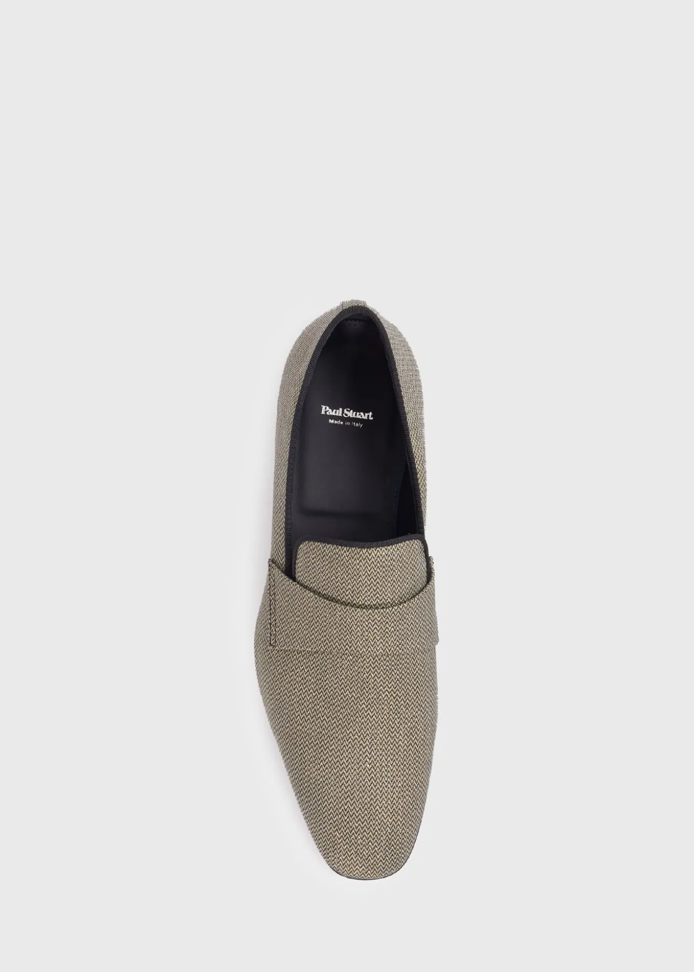 hall_woven_formal_slipon_3.webp Hall Woven Formal Slip-On
