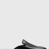 Hamilton II Leather Slip-On
