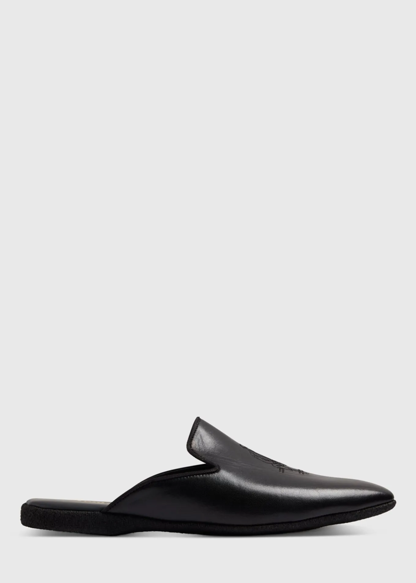 hamilton_ii_leather_slipo_0.webp Hamilton II Leather Slip-On