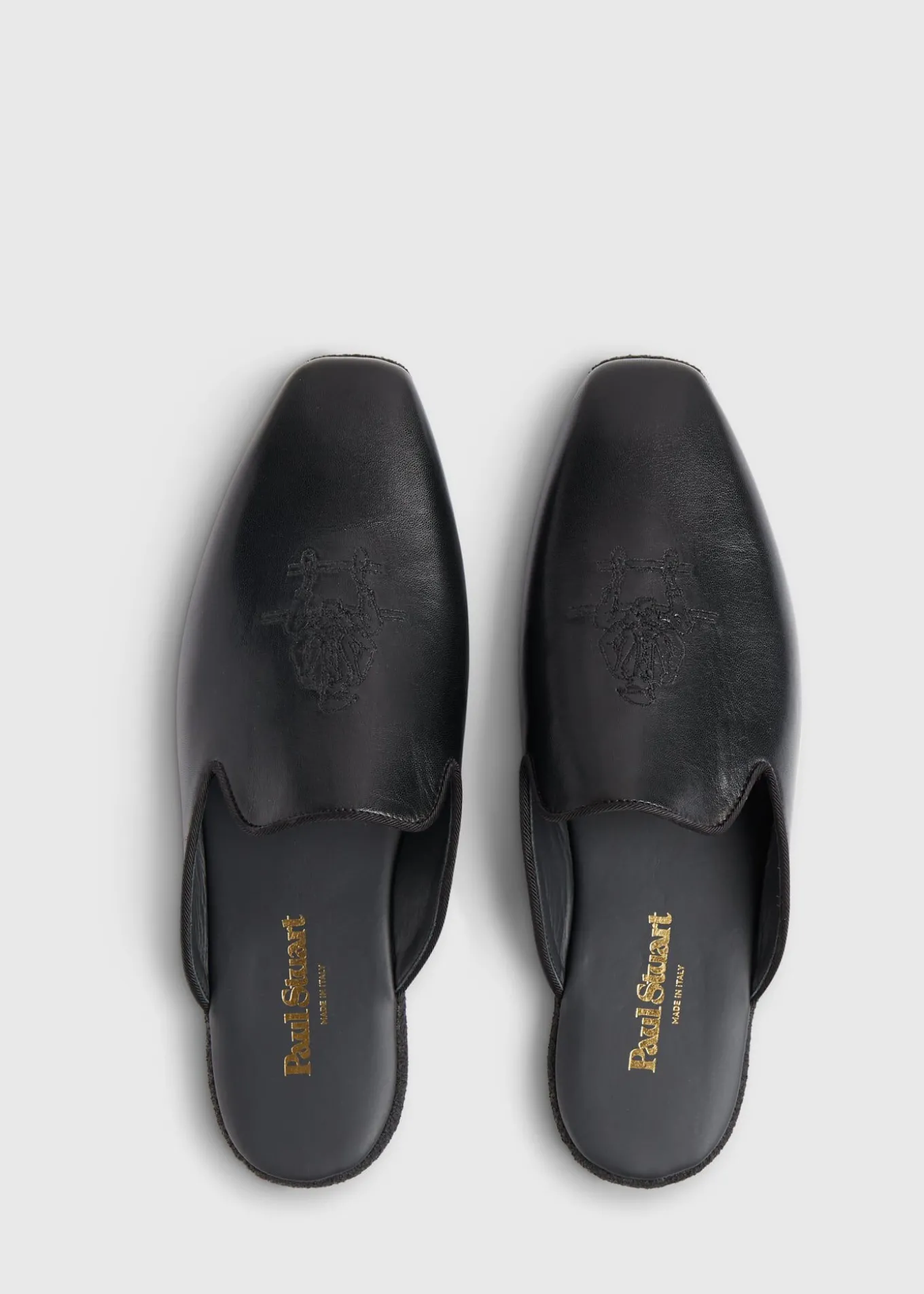 hamilton_ii_leather_slipo_1.webp Hamilton II Leather Slip-On
