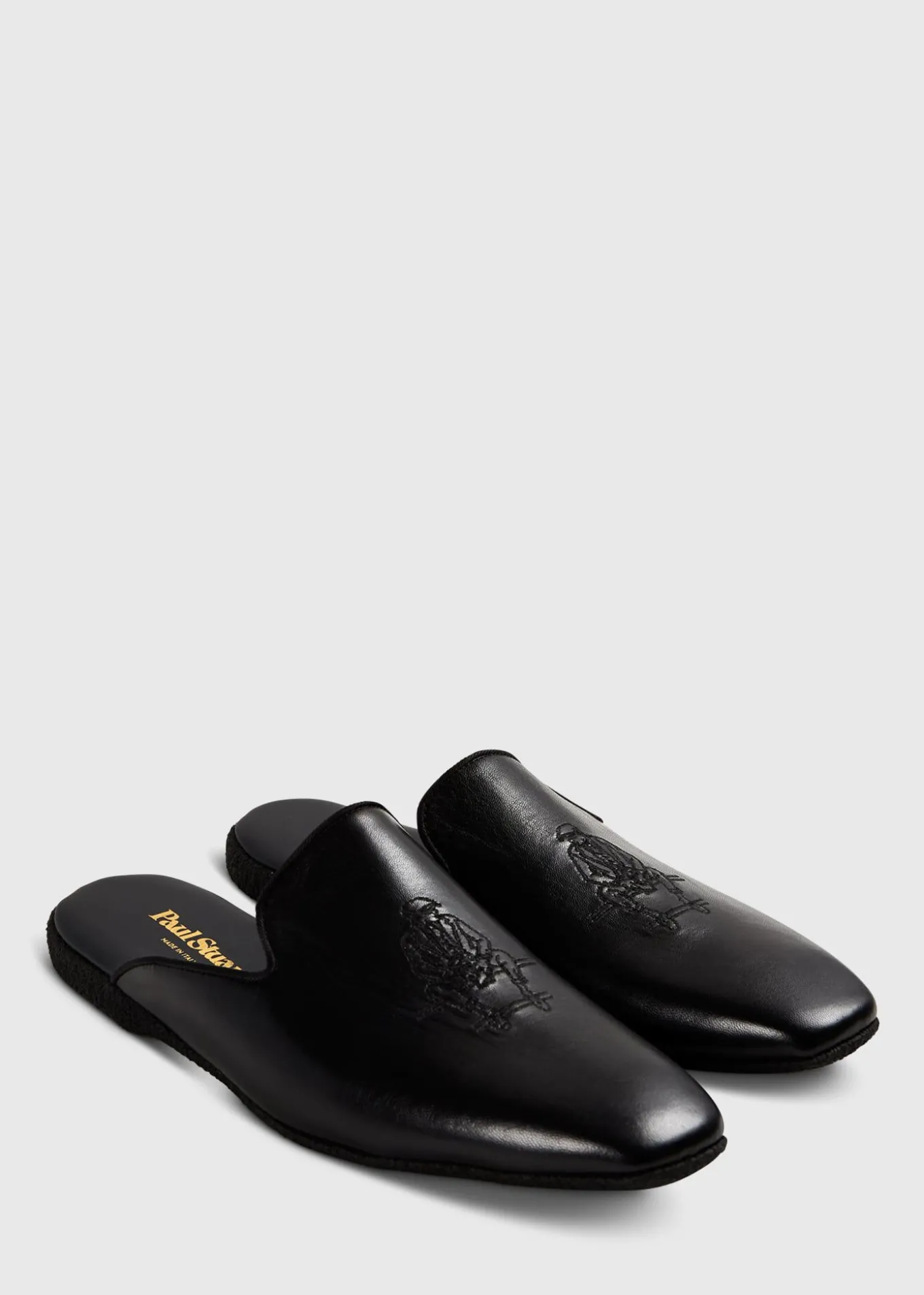 hamilton_ii_leather_slipo_2.webp Hamilton II Leather Slip-On