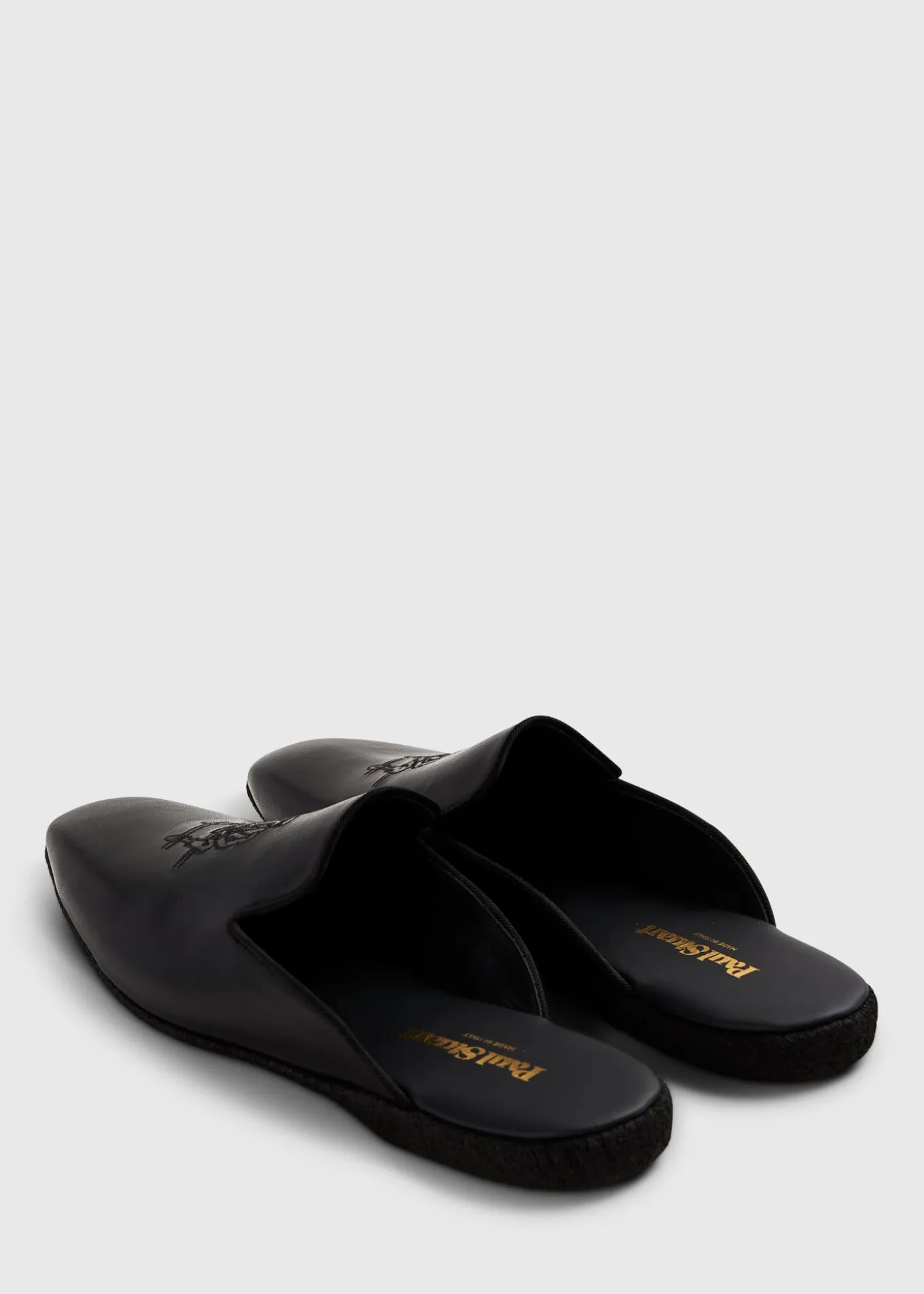 hamilton_ii_leather_slipo_3.webp Hamilton II Leather Slip-On