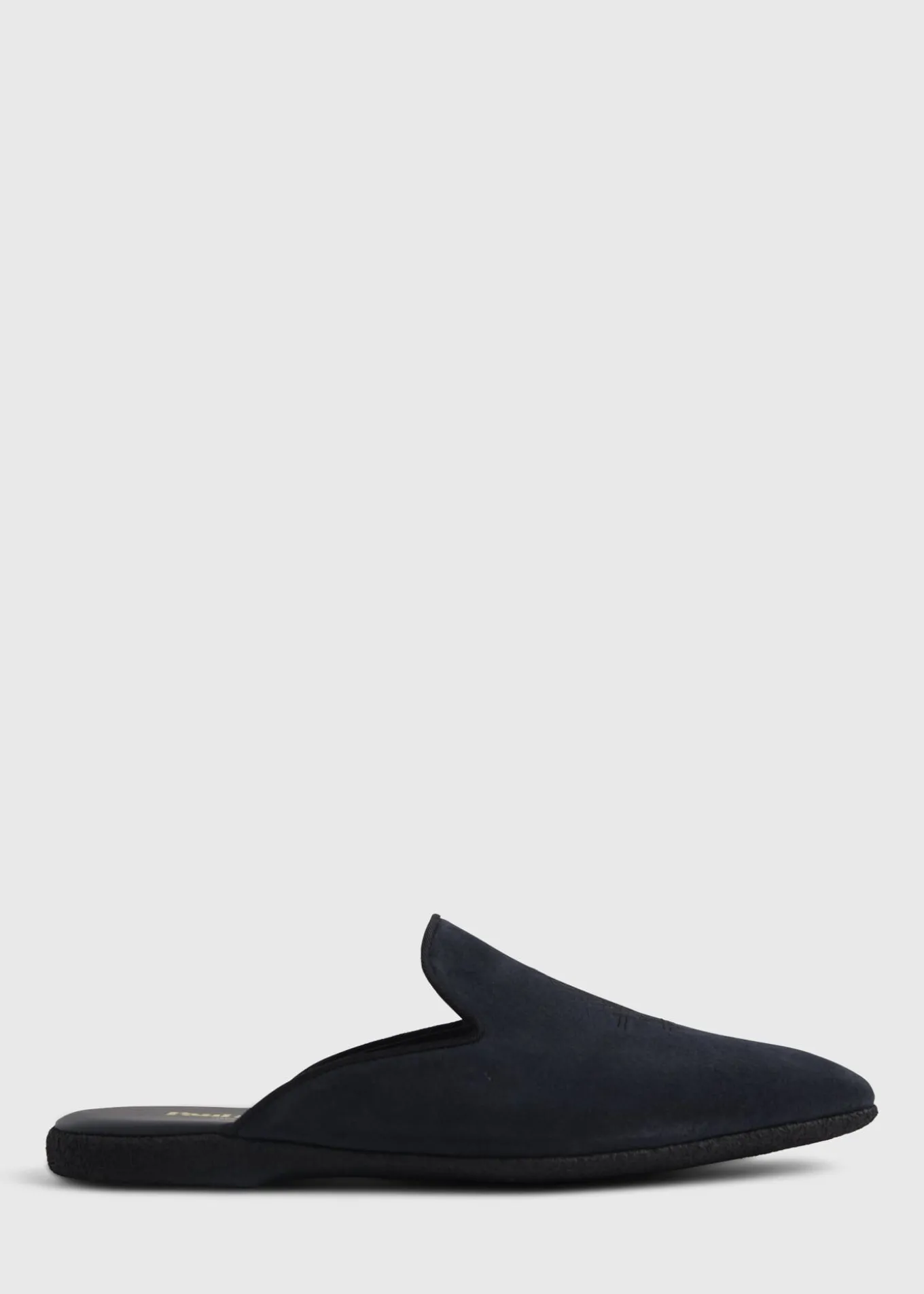hamilton_suede_slipon_0-2.webp Hamilton Suede Slip-On
