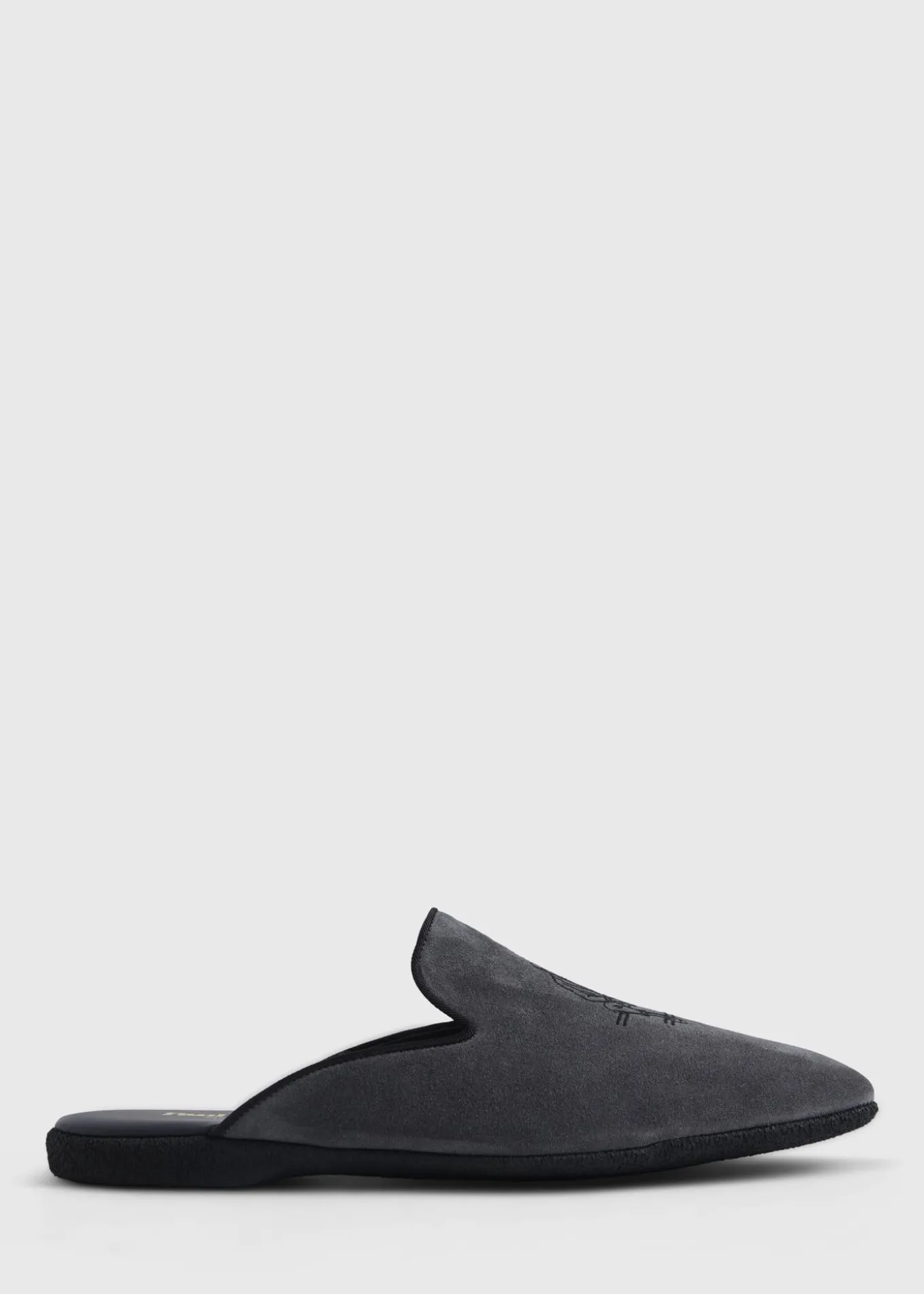 hamilton_suede_slipon_1-2.webp Hamilton Suede Slip-On