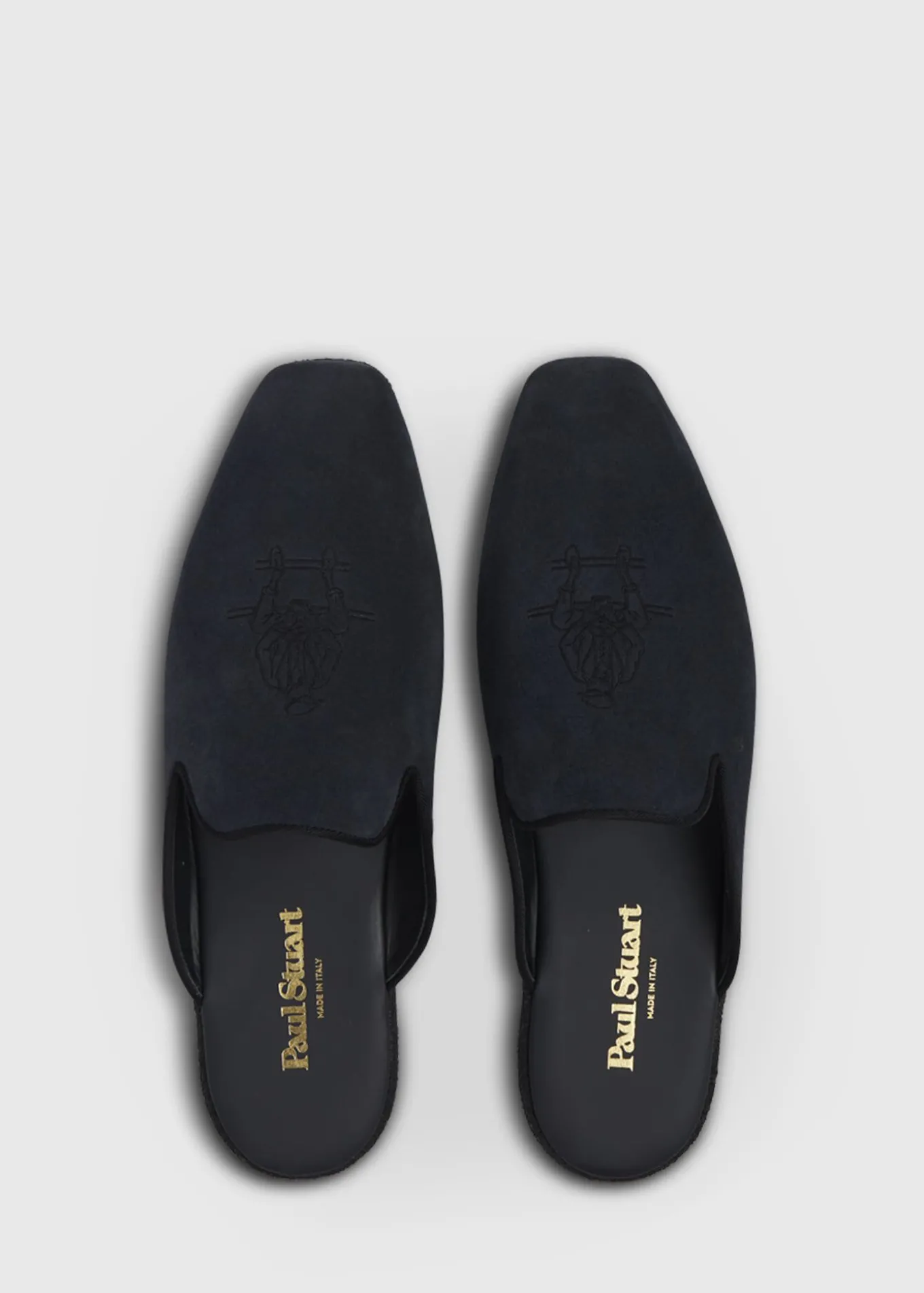 hamilton_suede_slipon_1.webp Hamilton Suede Slip-On