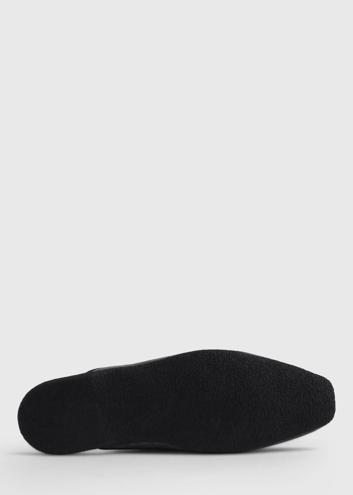 hamilton_suede_slipon_10.webp Hamilton Suede Slip-On