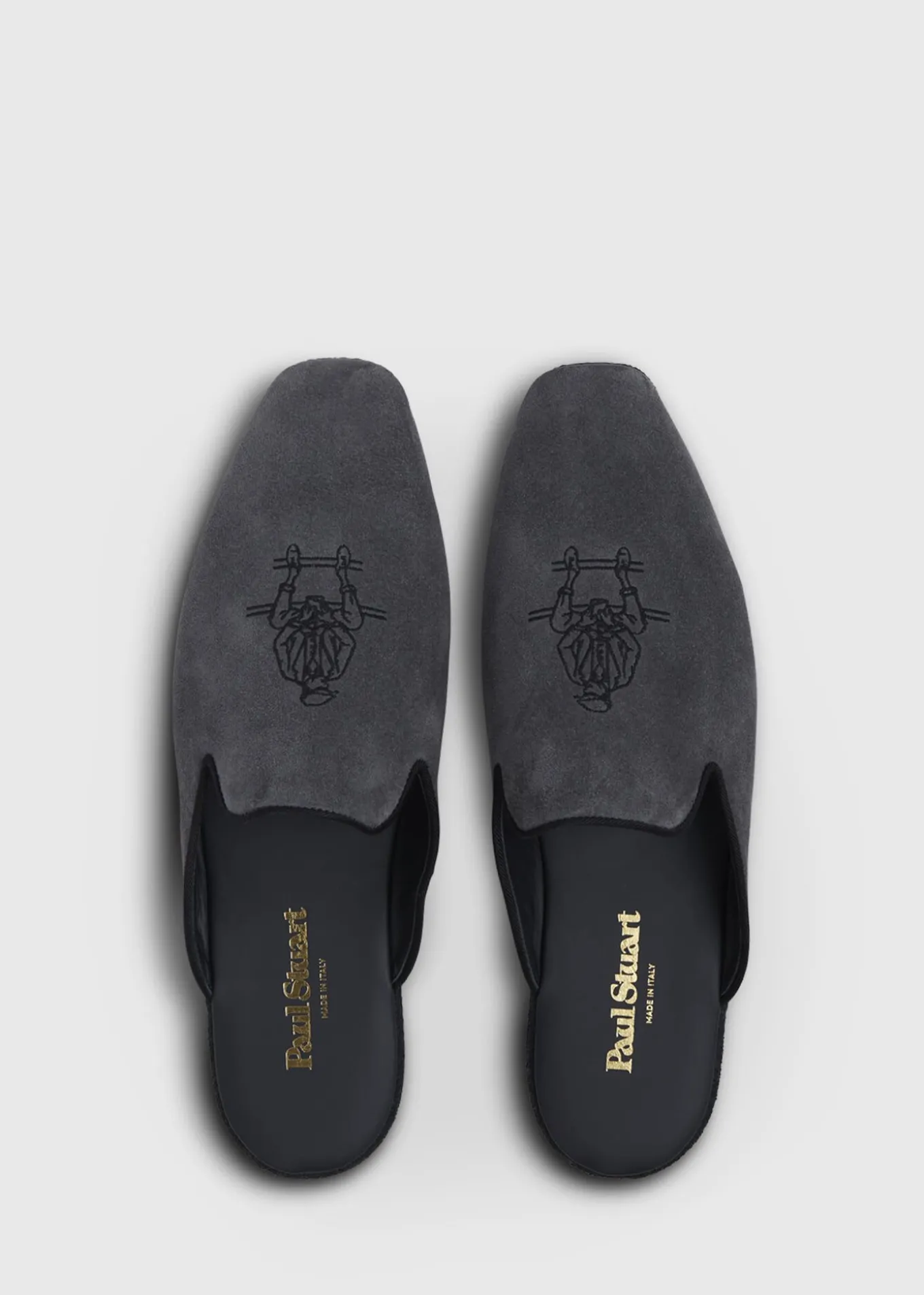 hamilton_suede_slipon_4-2.webp Hamilton Suede Slip-On
