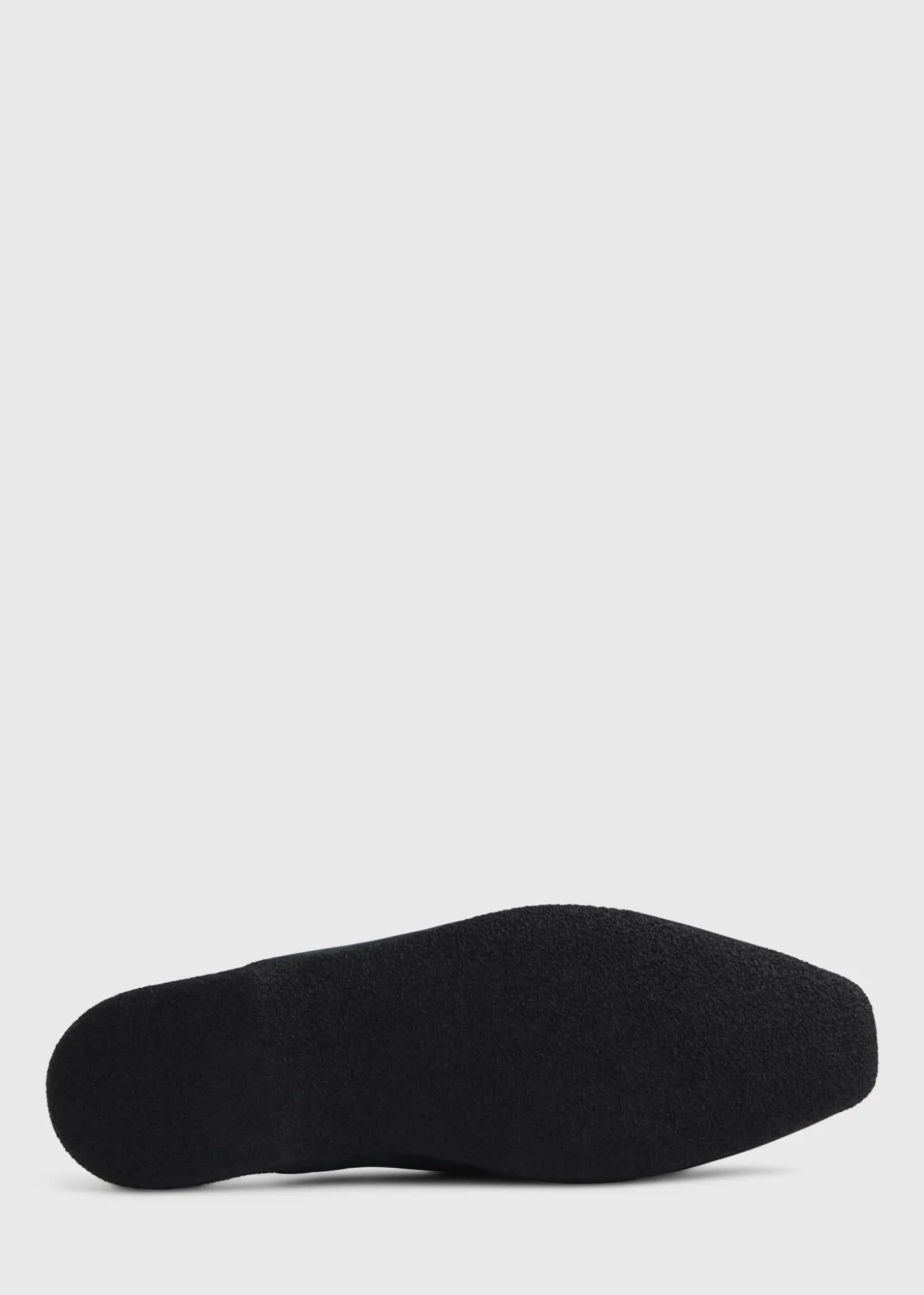 hamilton_suede_slipon_4.webp Hamilton Suede Slip-On