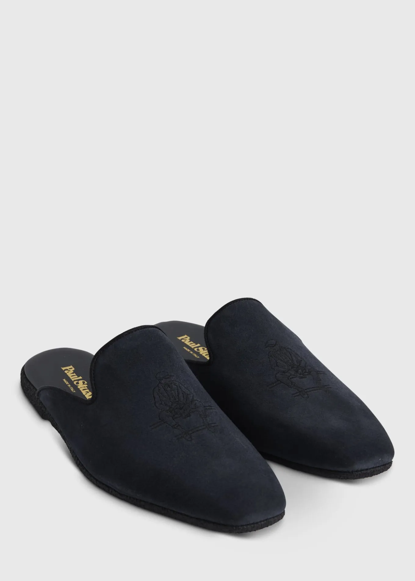 hamilton_suede_slipon_5-1.webp Hamilton Suede Slip-On