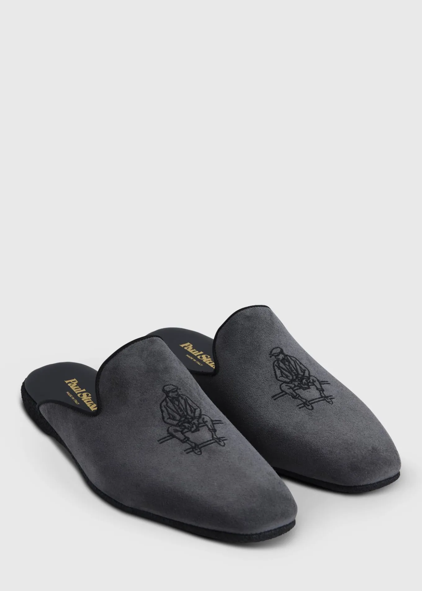 hamilton_suede_slipon_6-1.webp Hamilton Suede Slip-On