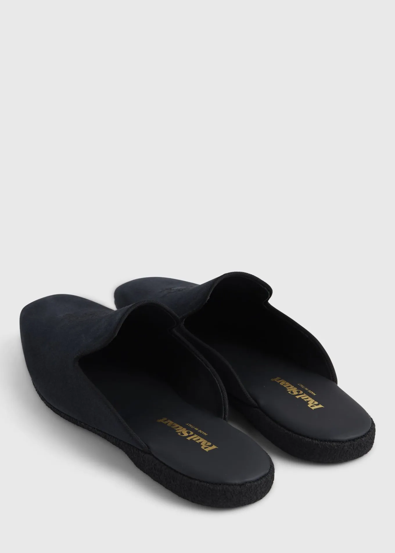 hamilton_suede_slipon_7.webp Hamilton Suede Slip-On