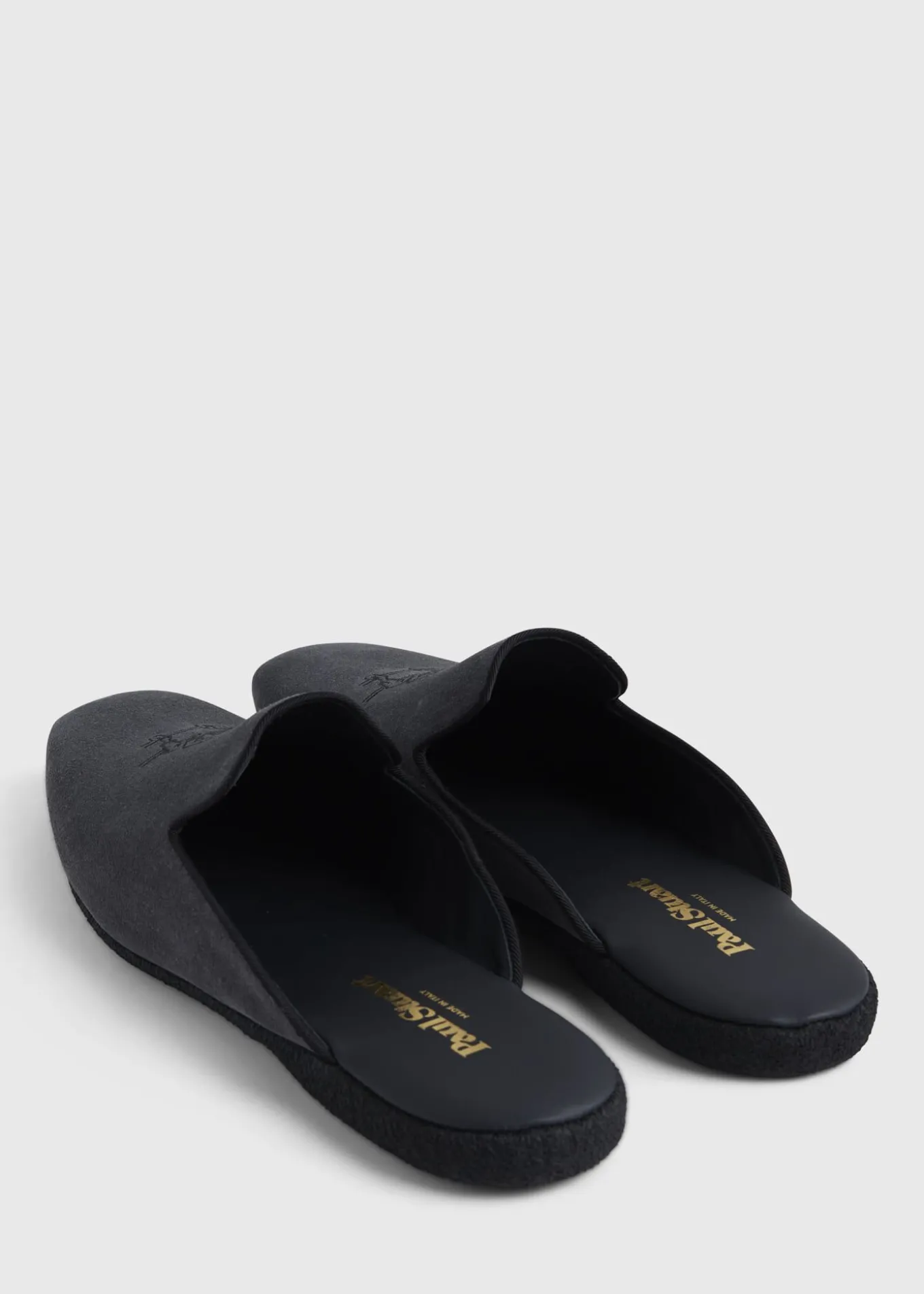 hamilton_suede_slipon_8.webp Hamilton Suede Slip-On