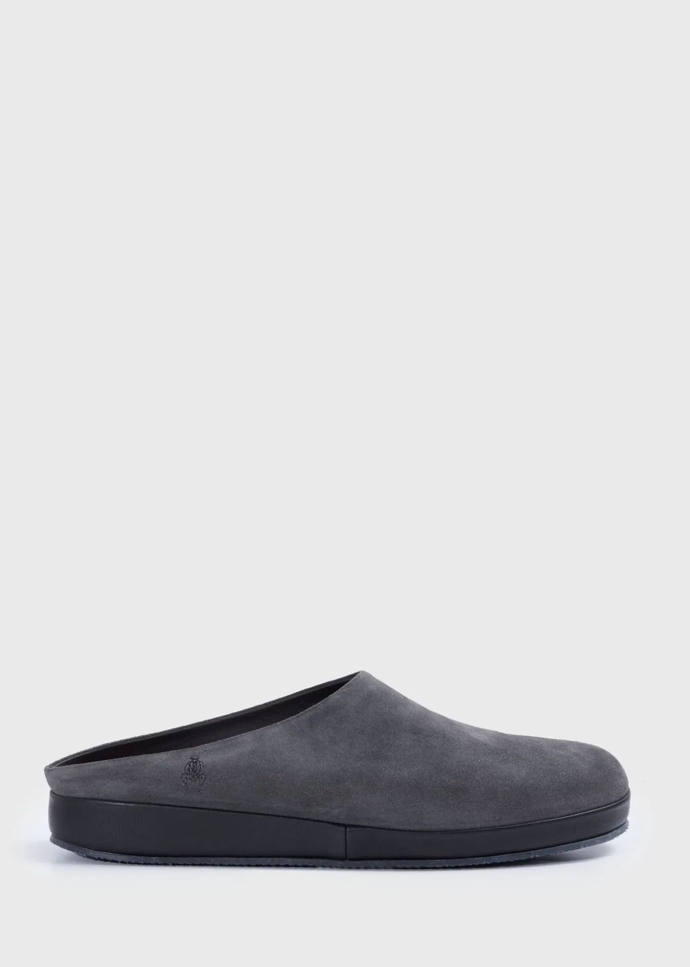 hampton_suede_clog_0.webp Hampton Suede Clog