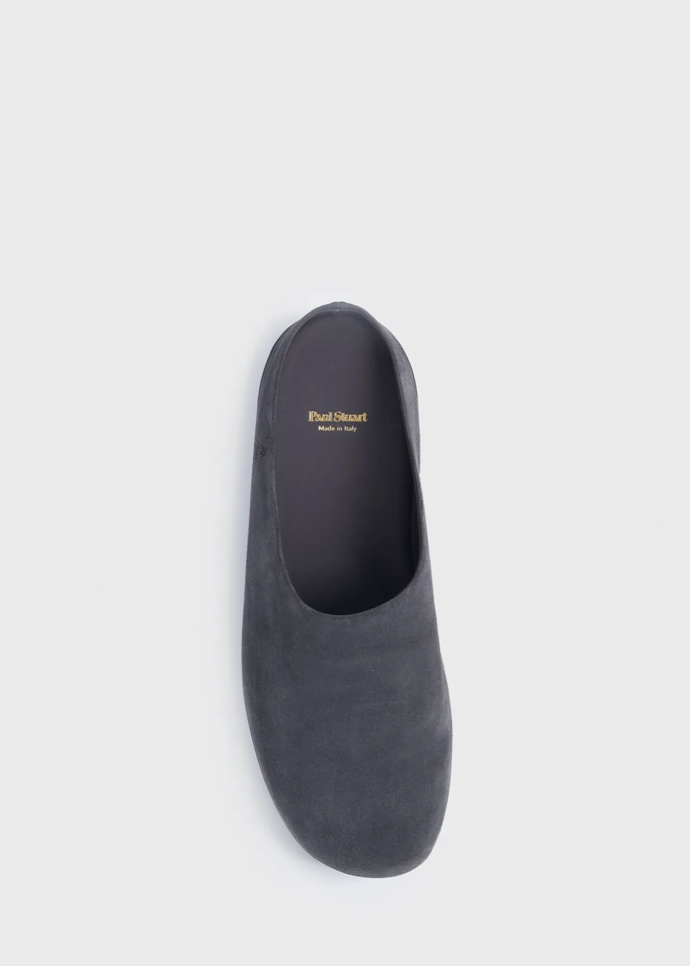 hampton_suede_clog_4.webp Hampton Suede Clog