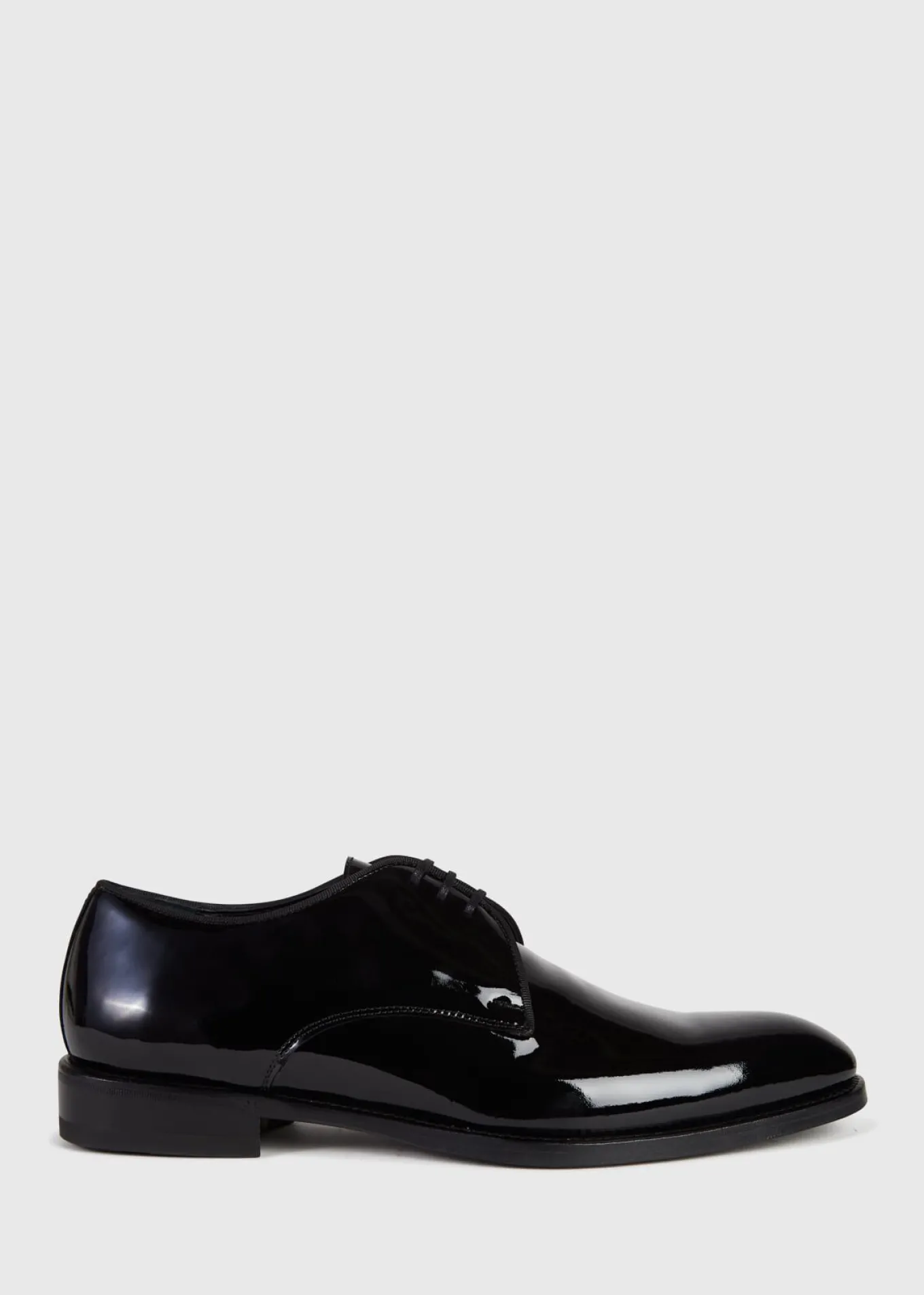 hancock_ii_formal_plain_t_0.webp Hancock II Formal Plain Toe Derby