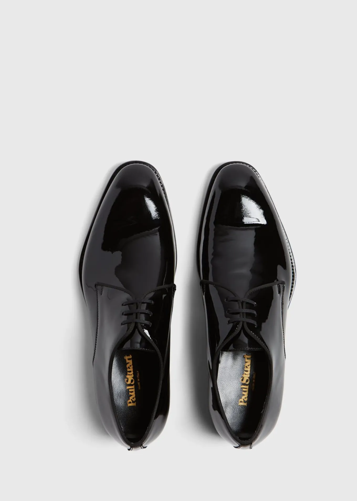 hancock_ii_formal_plain_t_1.webp Hancock II Formal Plain Toe Derby