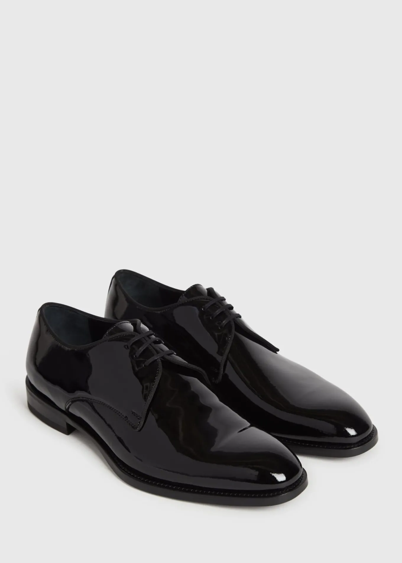 hancock_ii_formal_plain_t_2.webp Hancock II Formal Plain Toe Derby