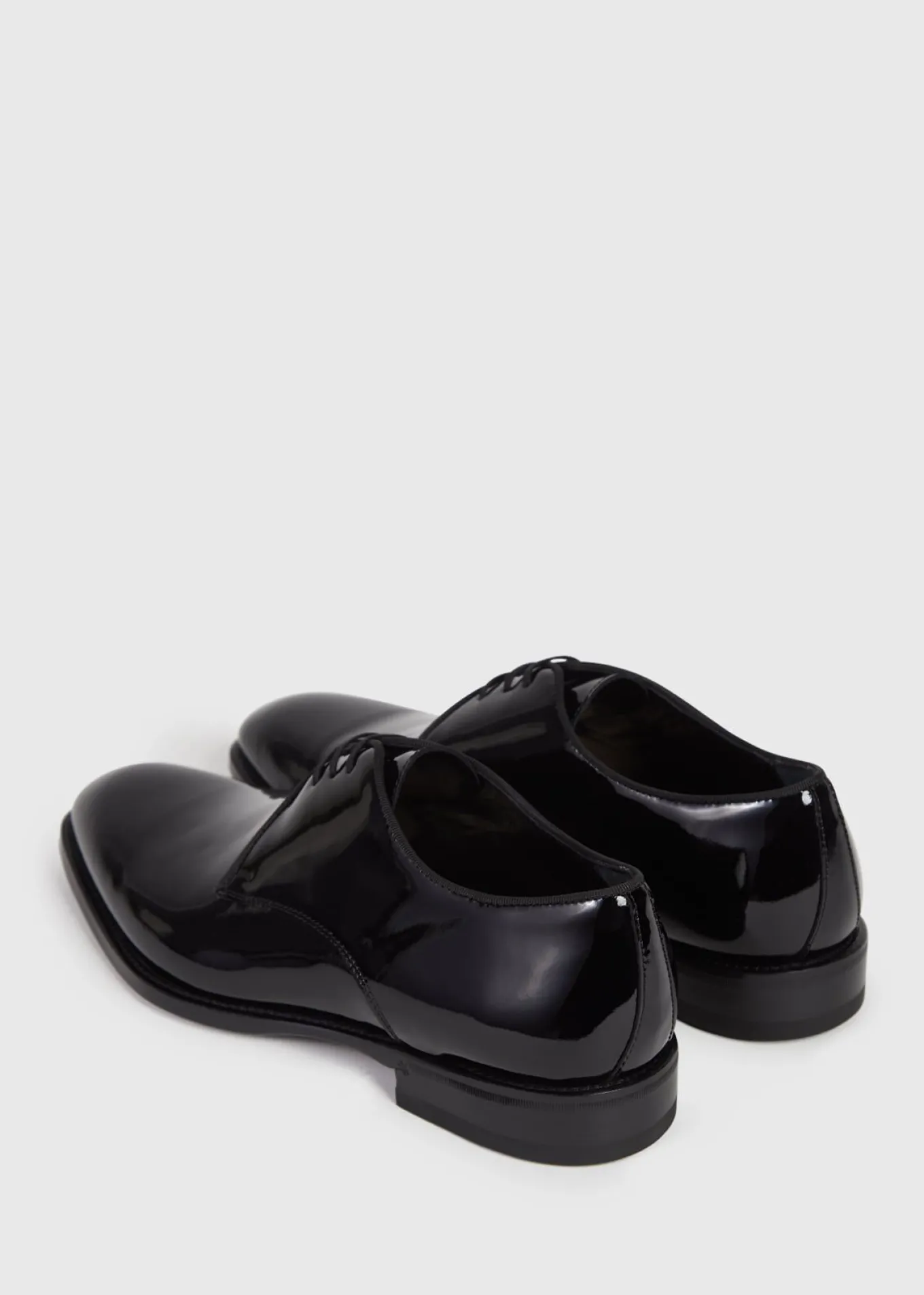 hancock_ii_formal_plain_t_3.webp Hancock II Formal Plain Toe Derby