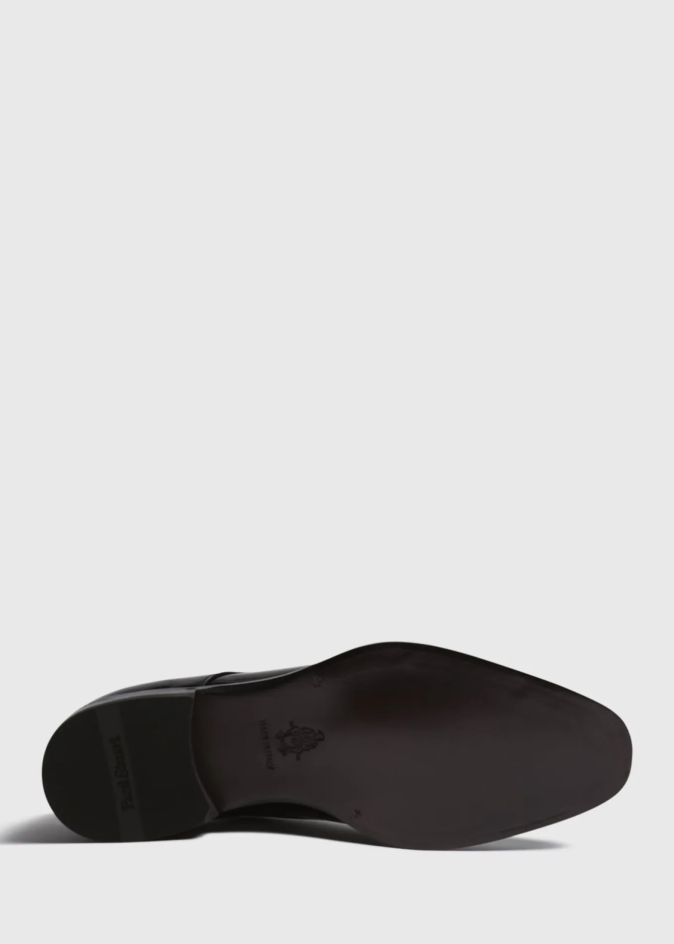 hancock_ii_formal_plain_t_4.webp Hancock II Formal Plain Toe Derby