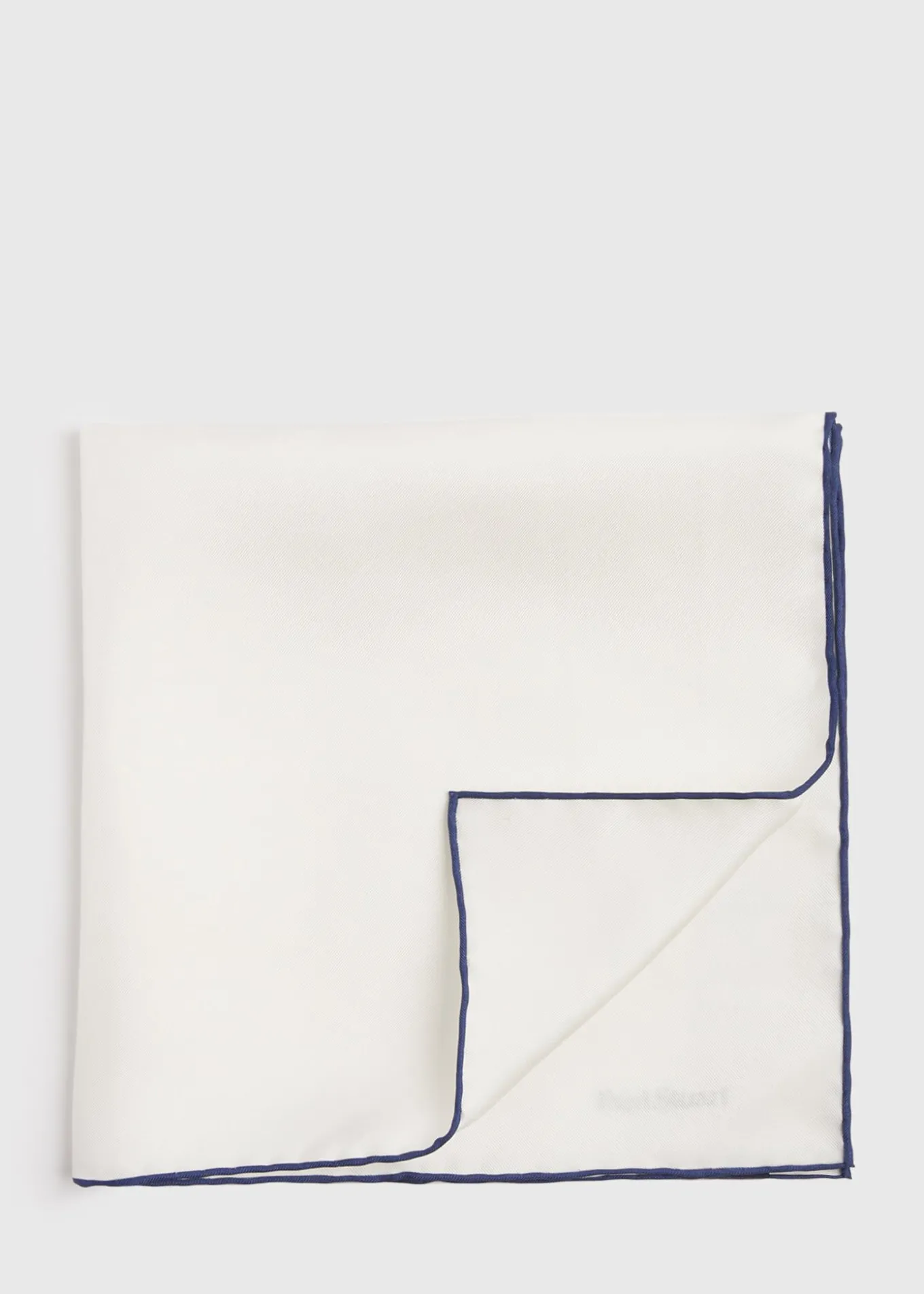 hand_screen_printed_silk__0.webp Hand Screen Printed Silk Pocket Square