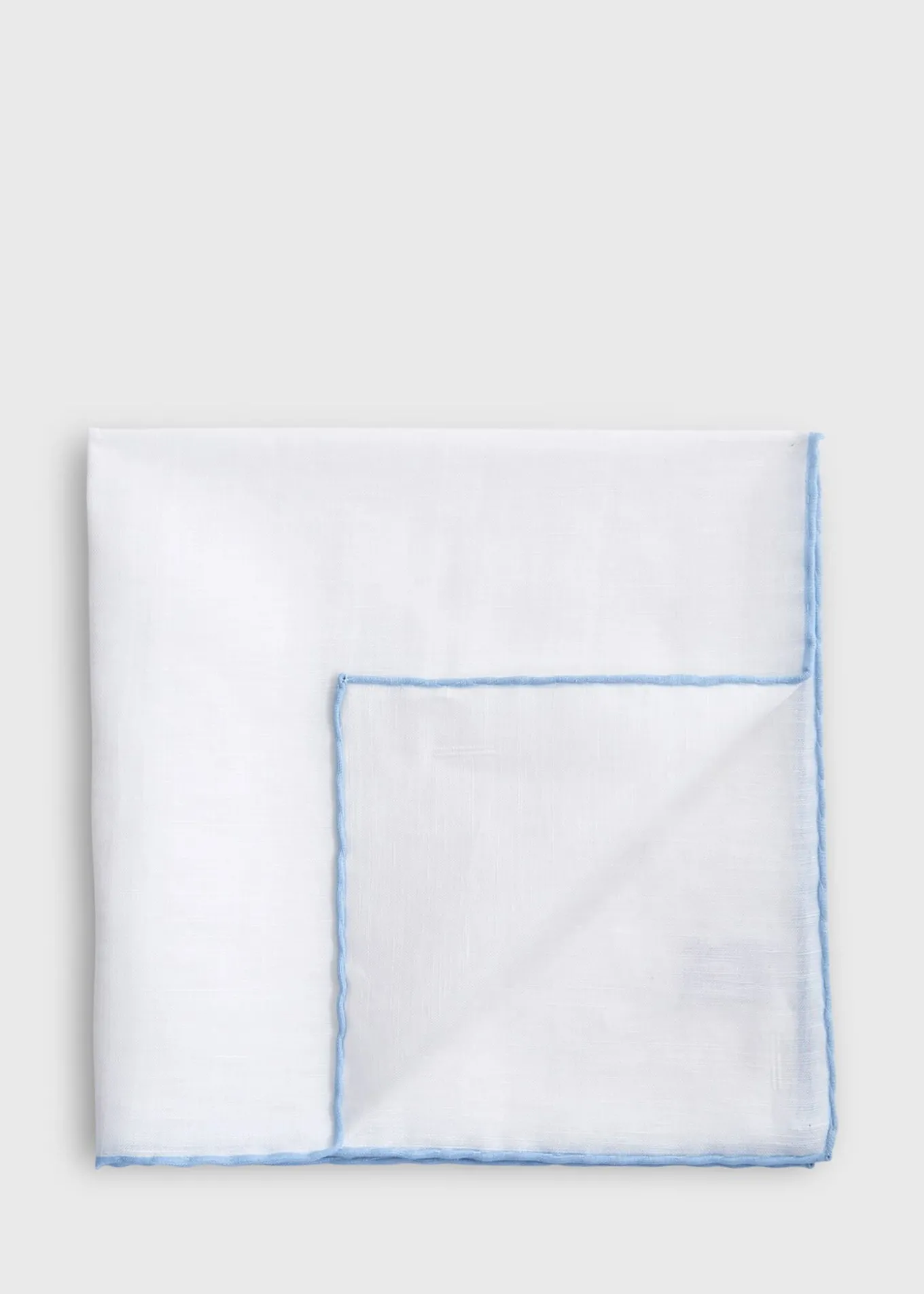 handkerchief_with_contras_0.webp Handkerchief With Contrast Border