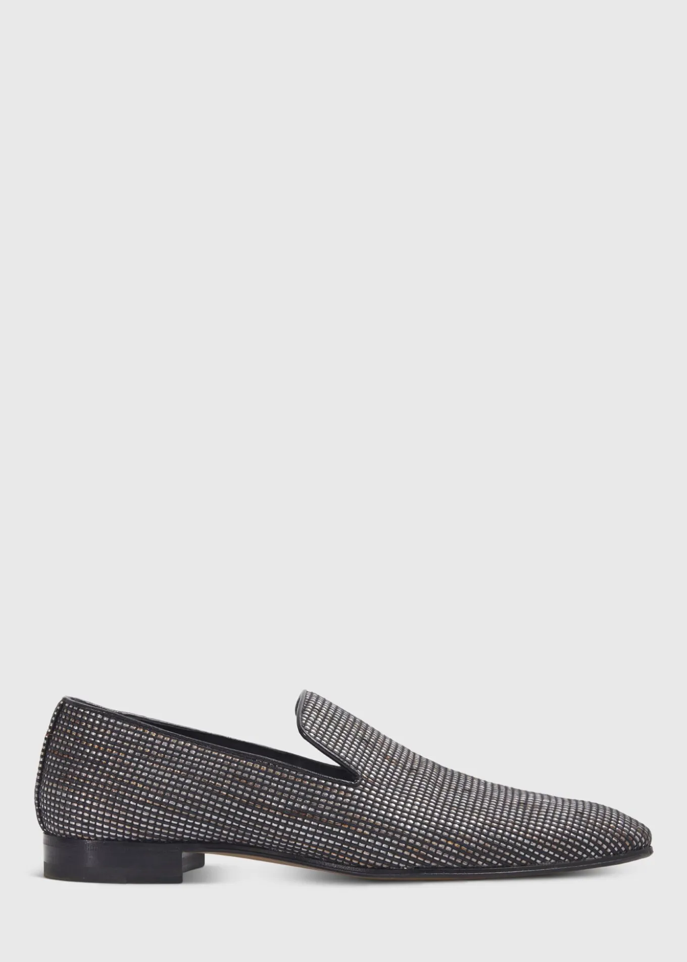 harrier_metallic_formal_s_0.webp Harrier Metallic Formal Slip-On