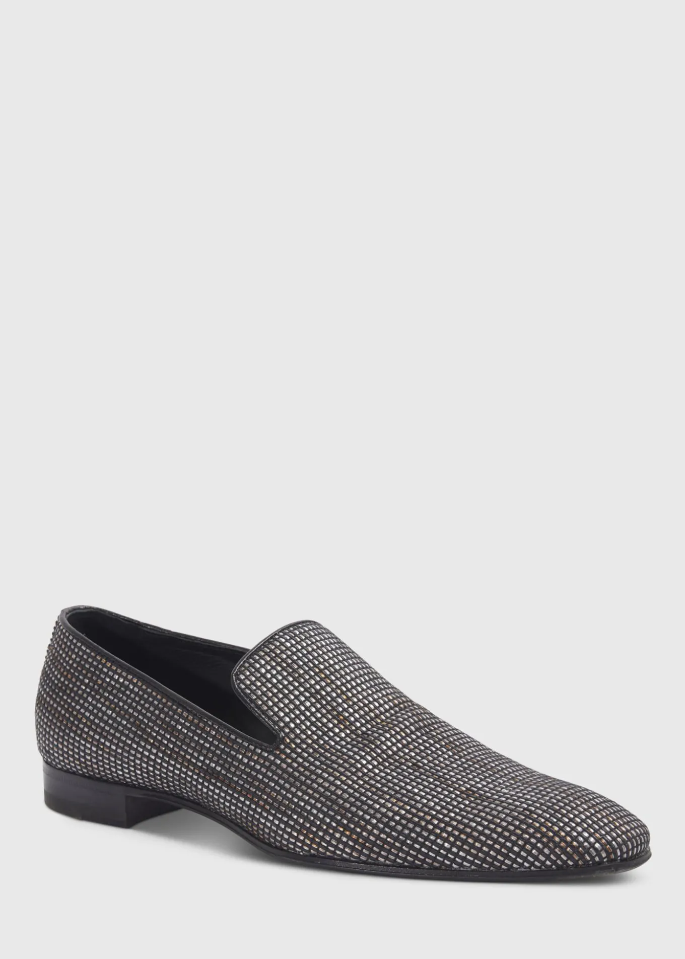harrier_metallic_formal_s_1.webp Harrier Metallic Formal Slip-On