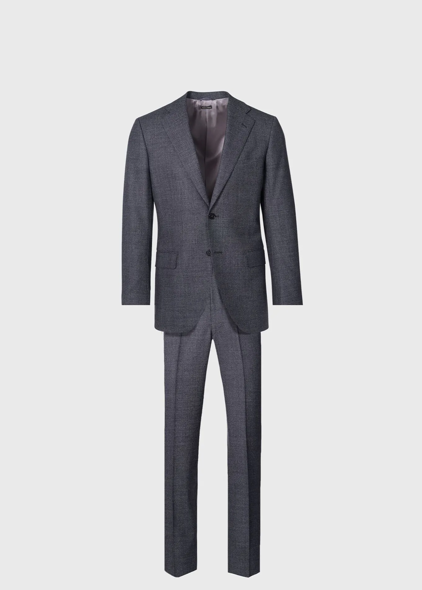heather_nailhead_wool_and_0.webp Heather Nailhead Wool Andrew Suit