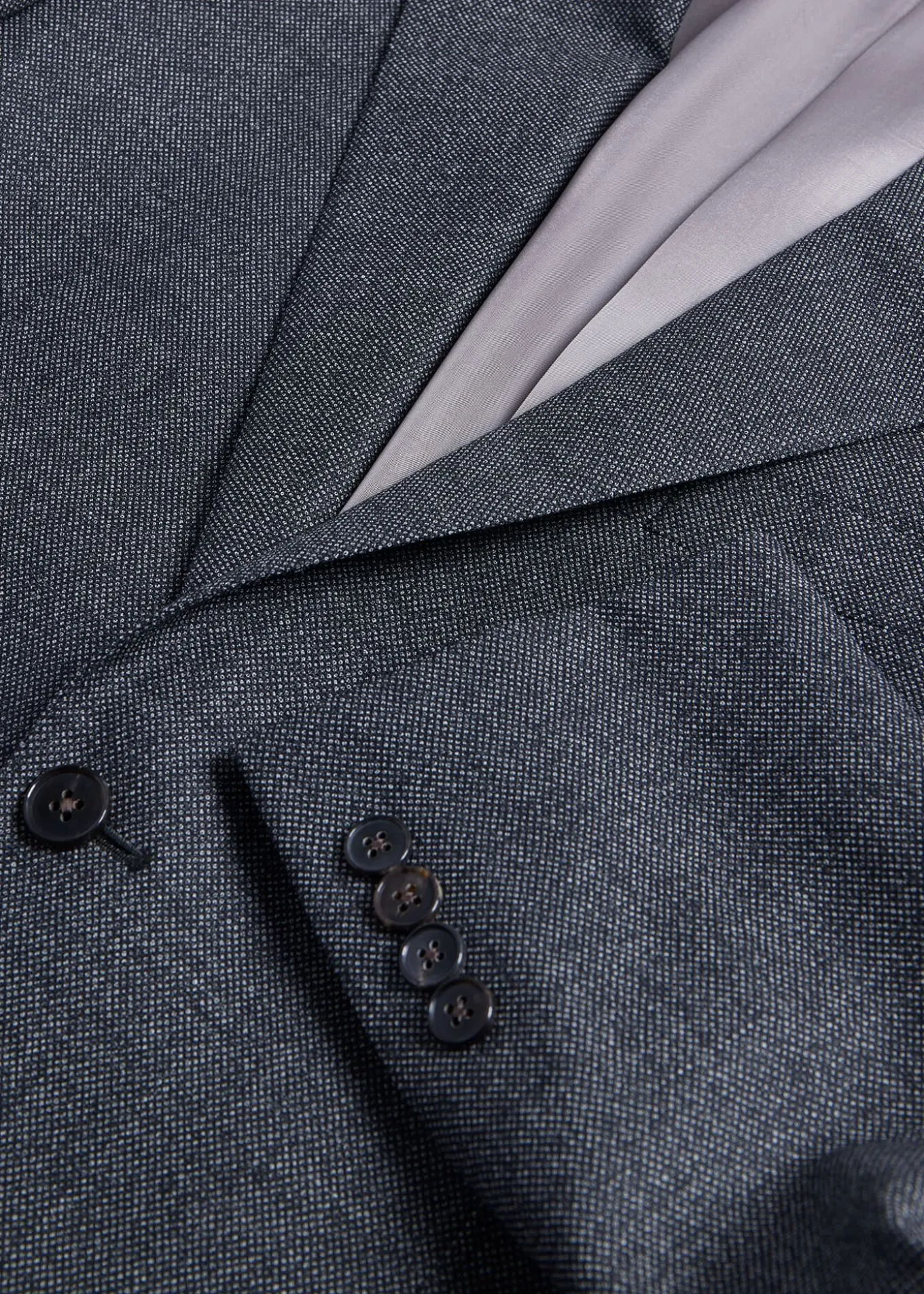 heather_nailhead_wool_and_4.webp Heather Nailhead Wool Andrew Suit