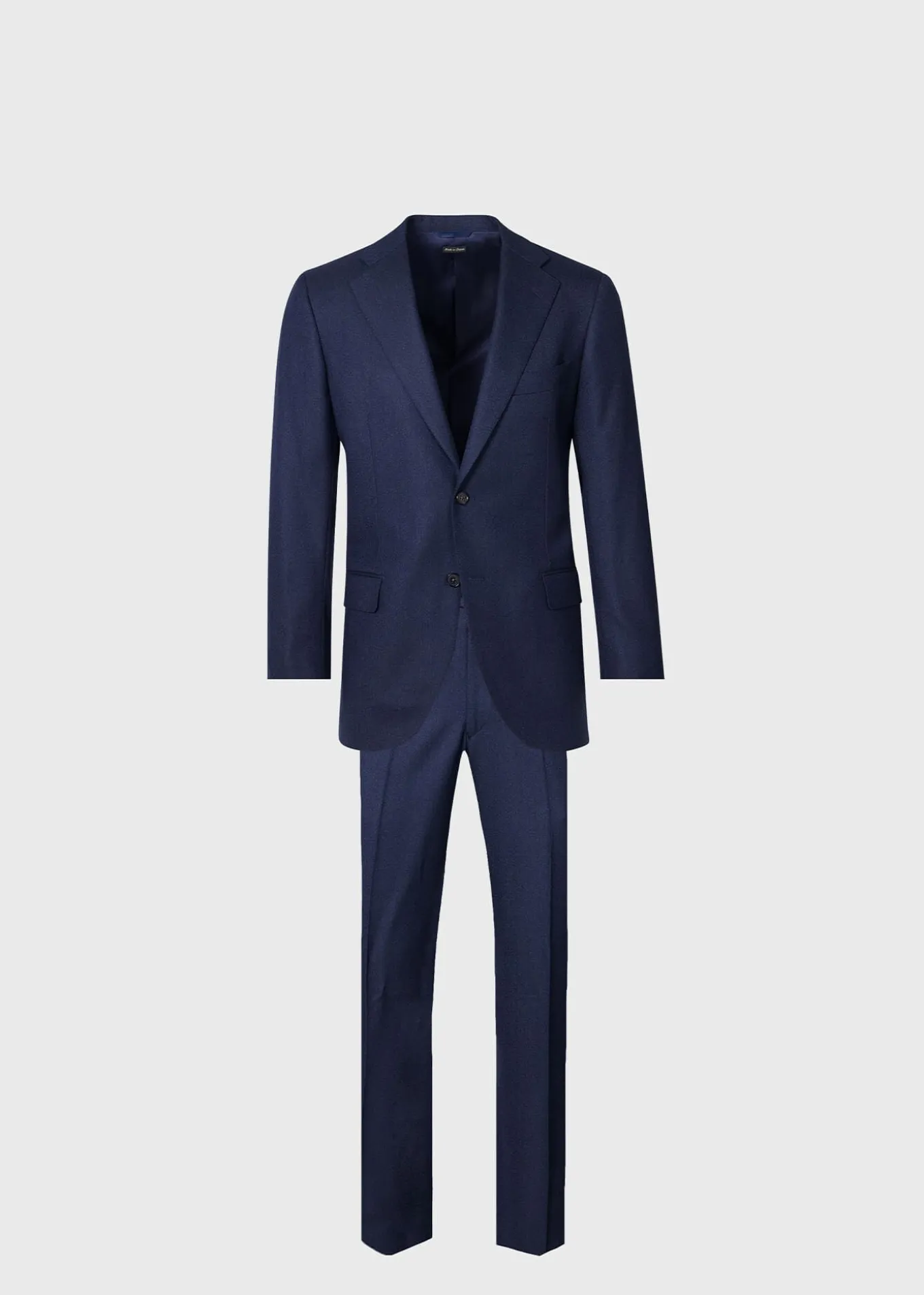heather_textured_wool_sui_0.webp Heather Textured Wool Suit