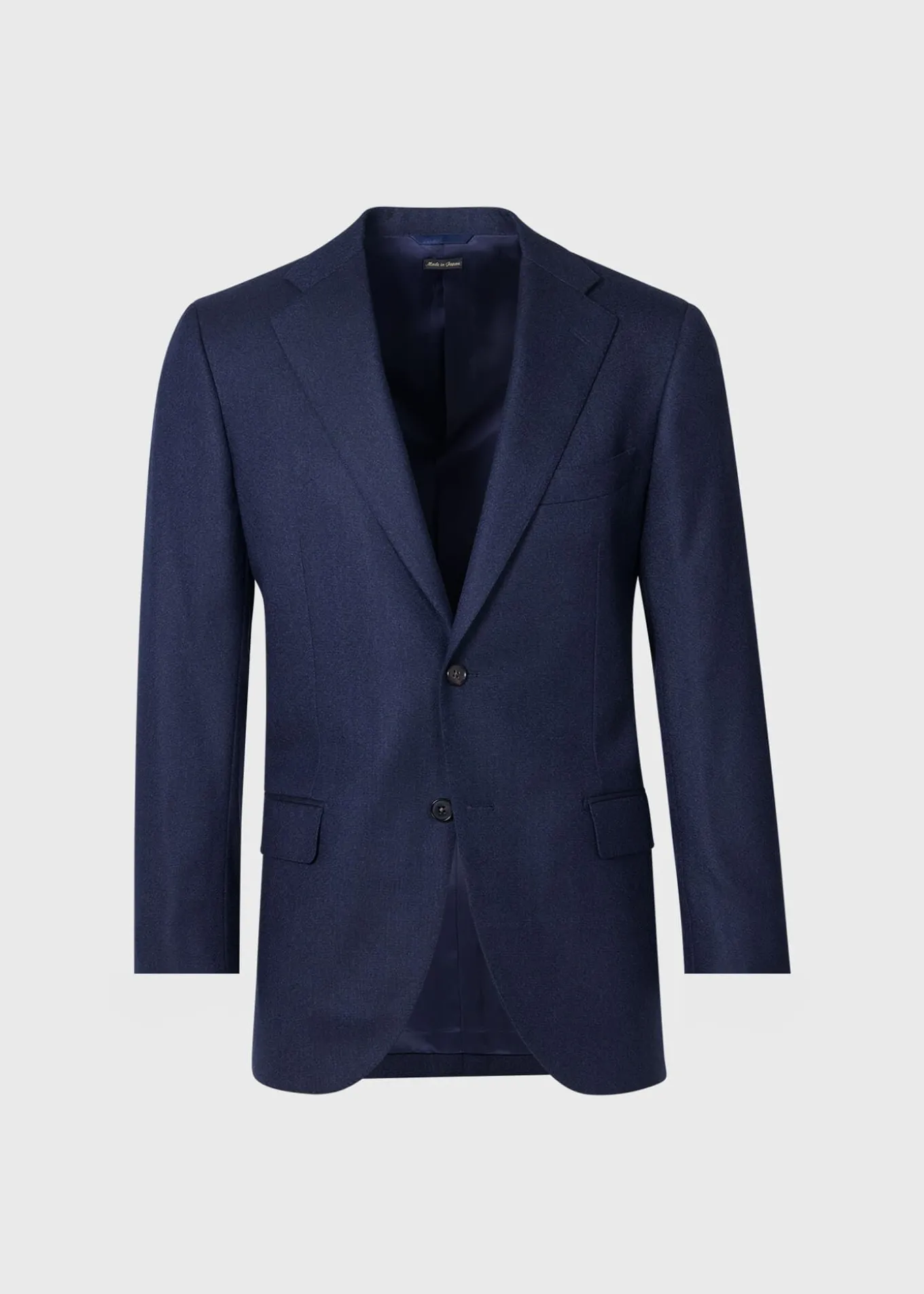 heather_textured_wool_sui_1.webp Heather Textured Wool Suit