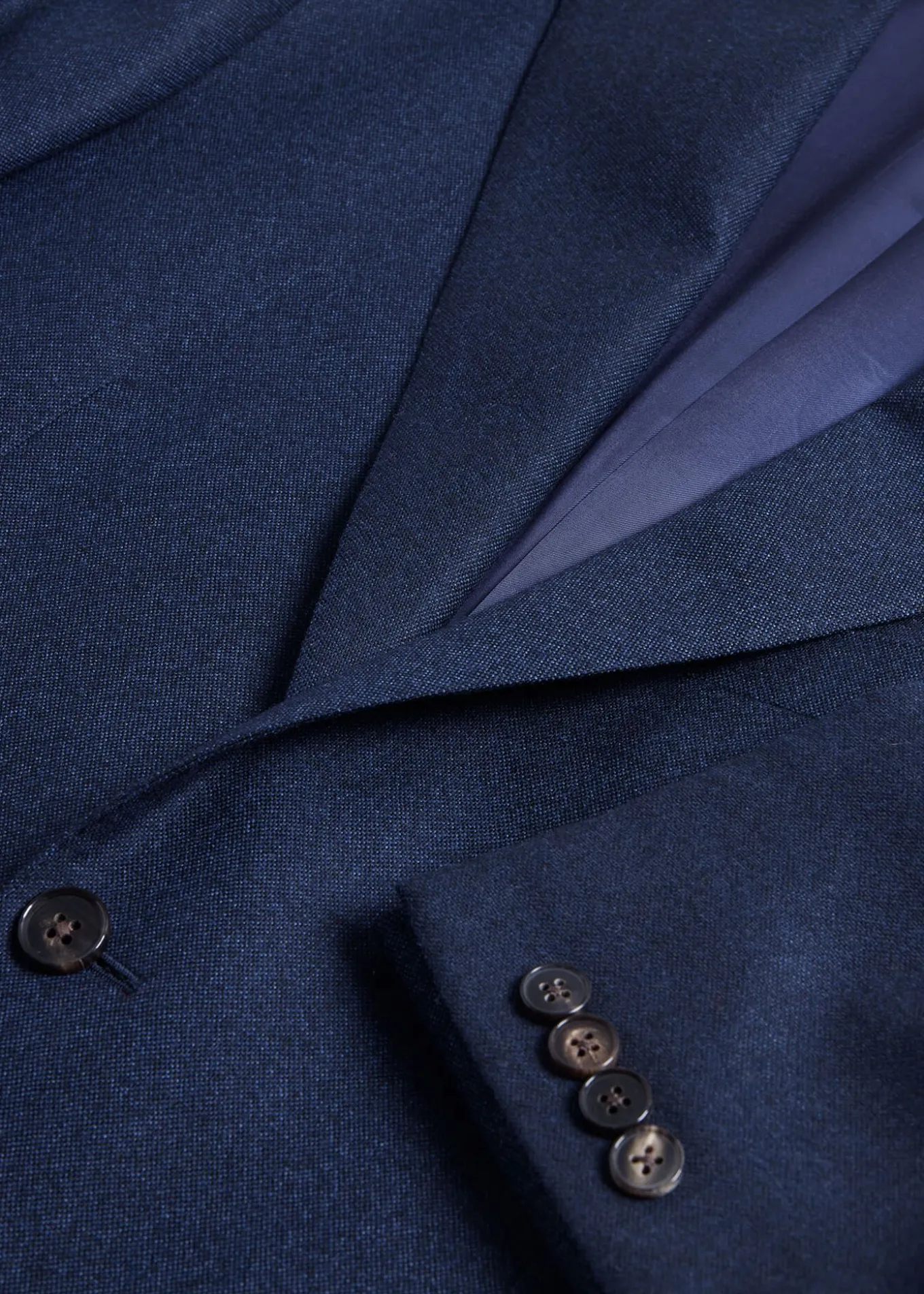 heather_textured_wool_sui_2.webp Heather Textured Wool Suit
