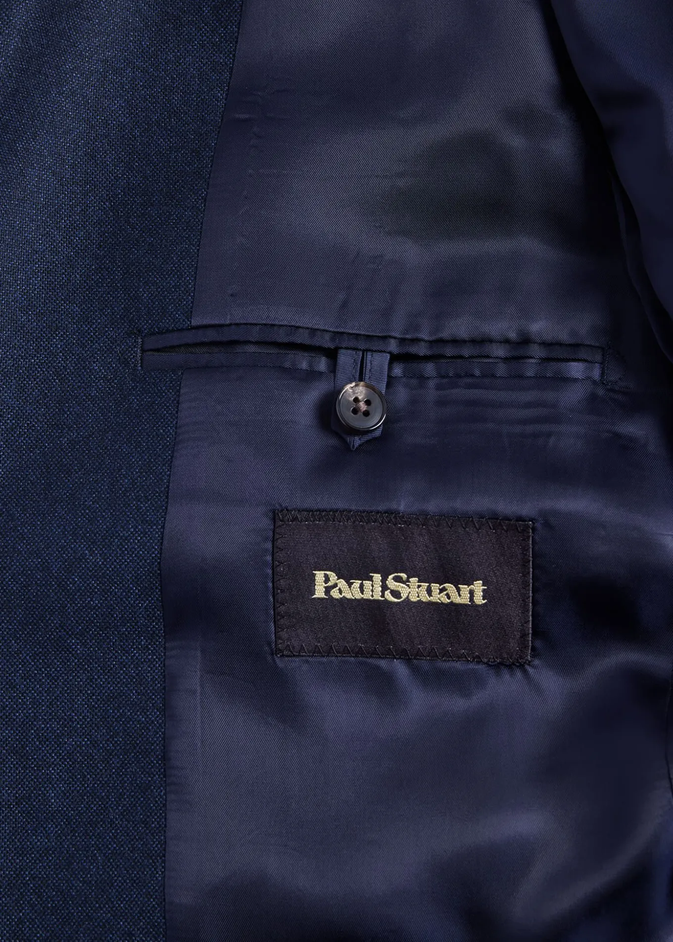 heather_textured_wool_sui_3.webp Heather Textured Wool Suit