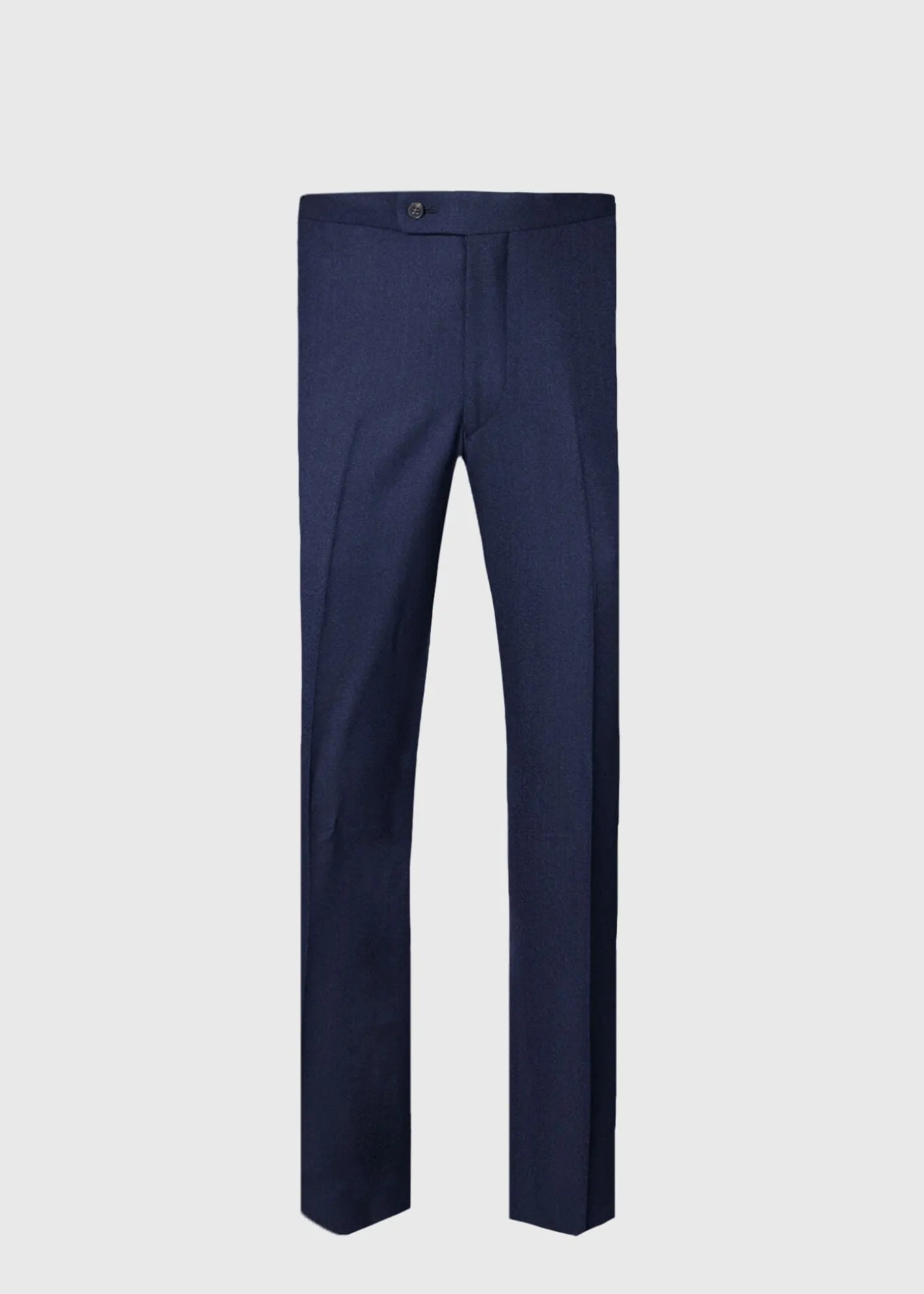 heather_textured_wool_sui_4.webp Heather Textured Wool Suit
