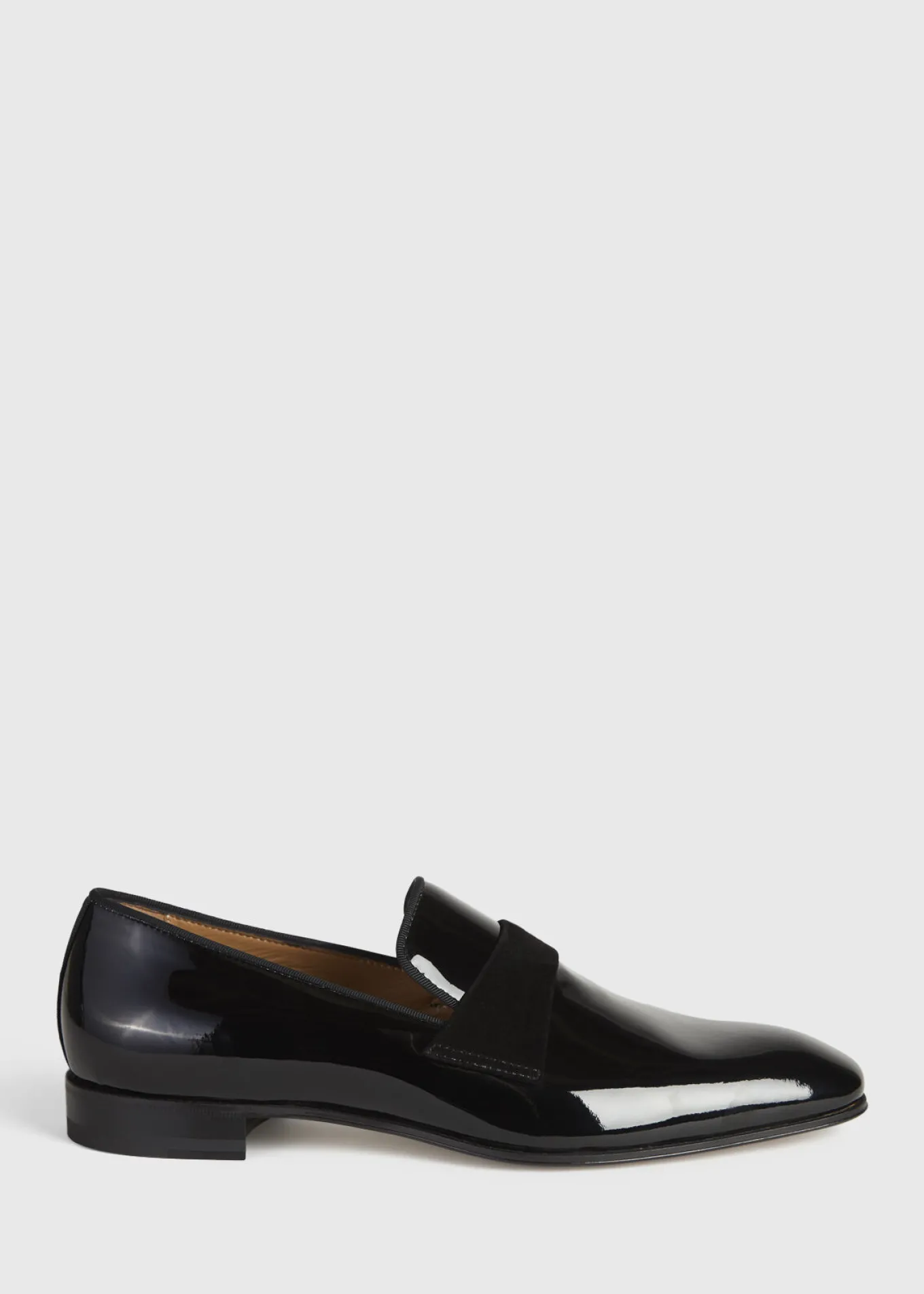 heron_patent_leather_form_0-1.webp Heron Patent Leather Formal Slip-On