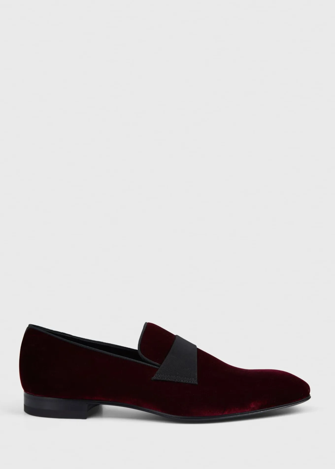 heron_patent_leather_form_0-2.webp Heron Patent Leather Formal Slip-On