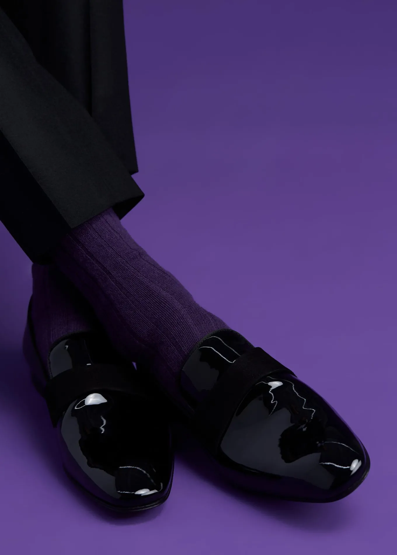heron_patent_leather_form_1-1.webp Heron Patent Leather Formal Slip-On