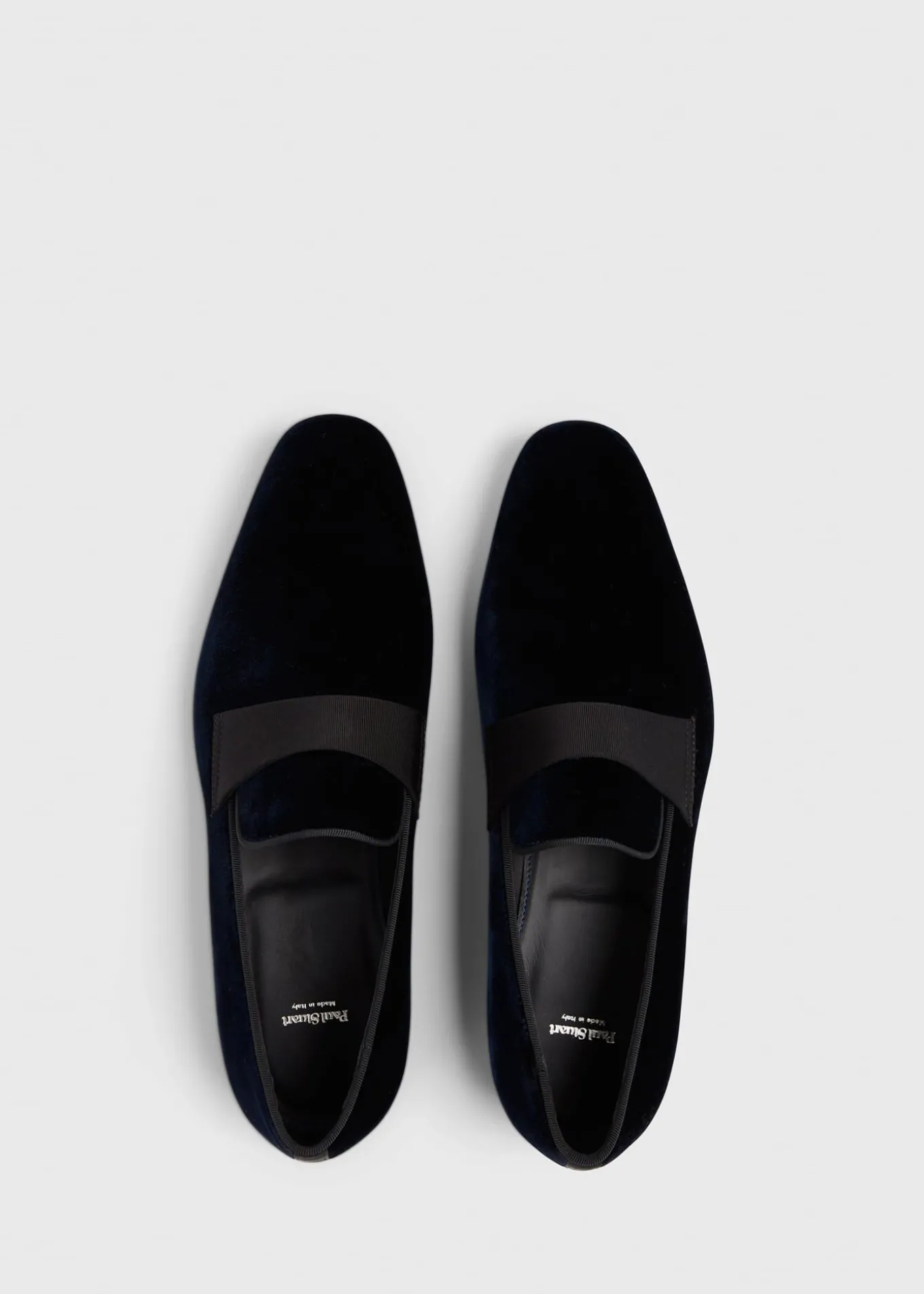 heron_patent_leather_form_1-3.webp Heron Patent Leather Formal Slip-On