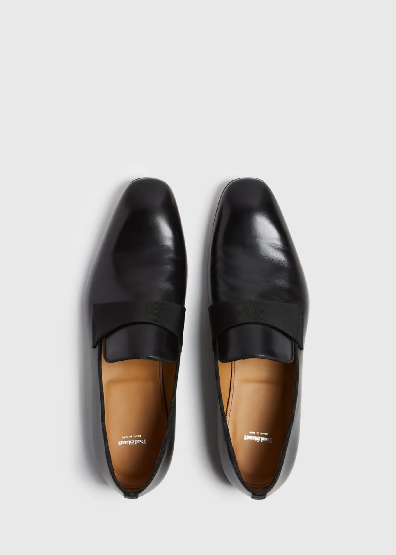 heron_patent_leather_form_1.webp Heron Patent Leather Formal Slip-On