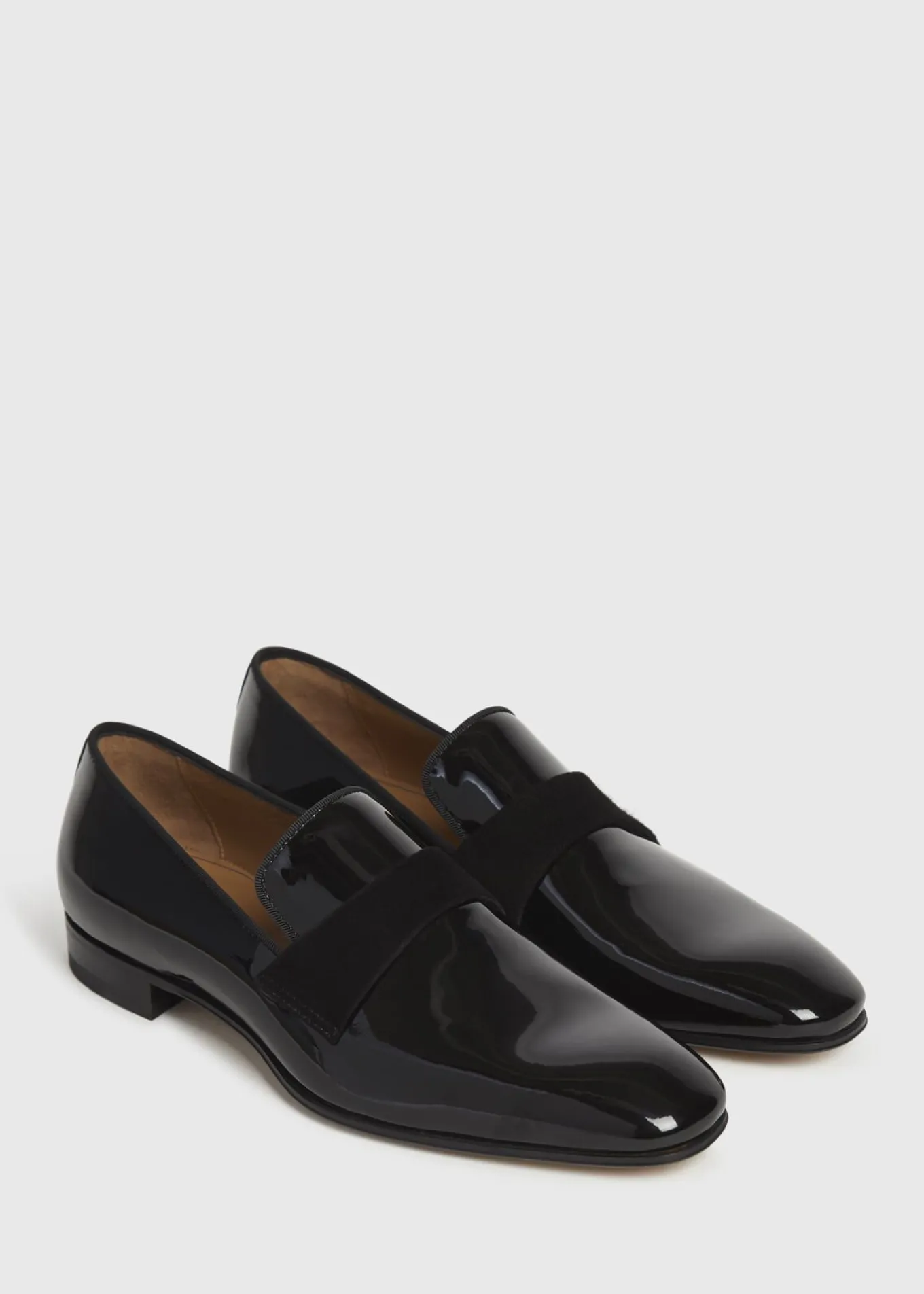 heron_patent_leather_form_3-1.webp Heron Patent Leather Formal Slip-On